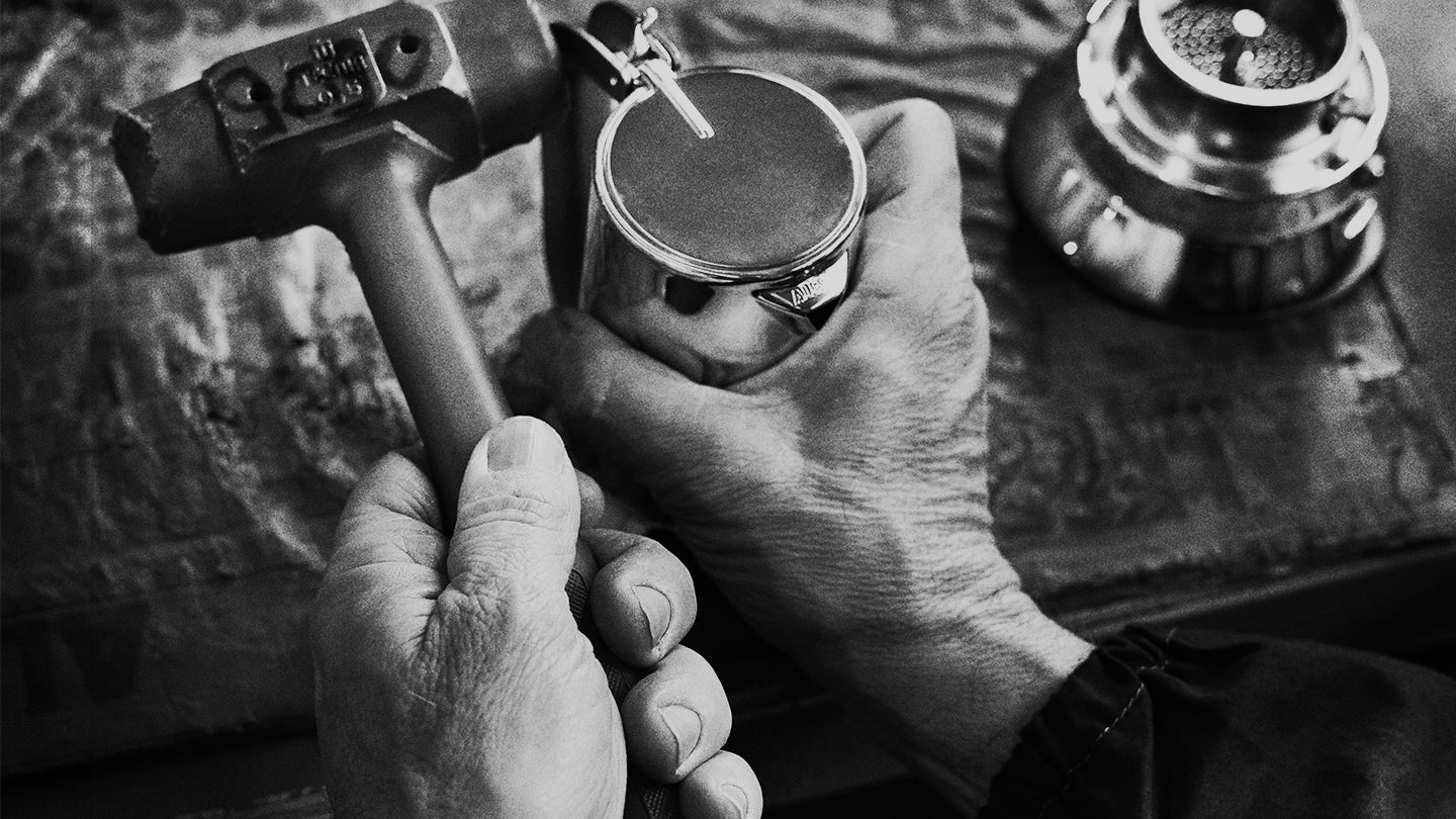 Timeless Icons of Italian Design