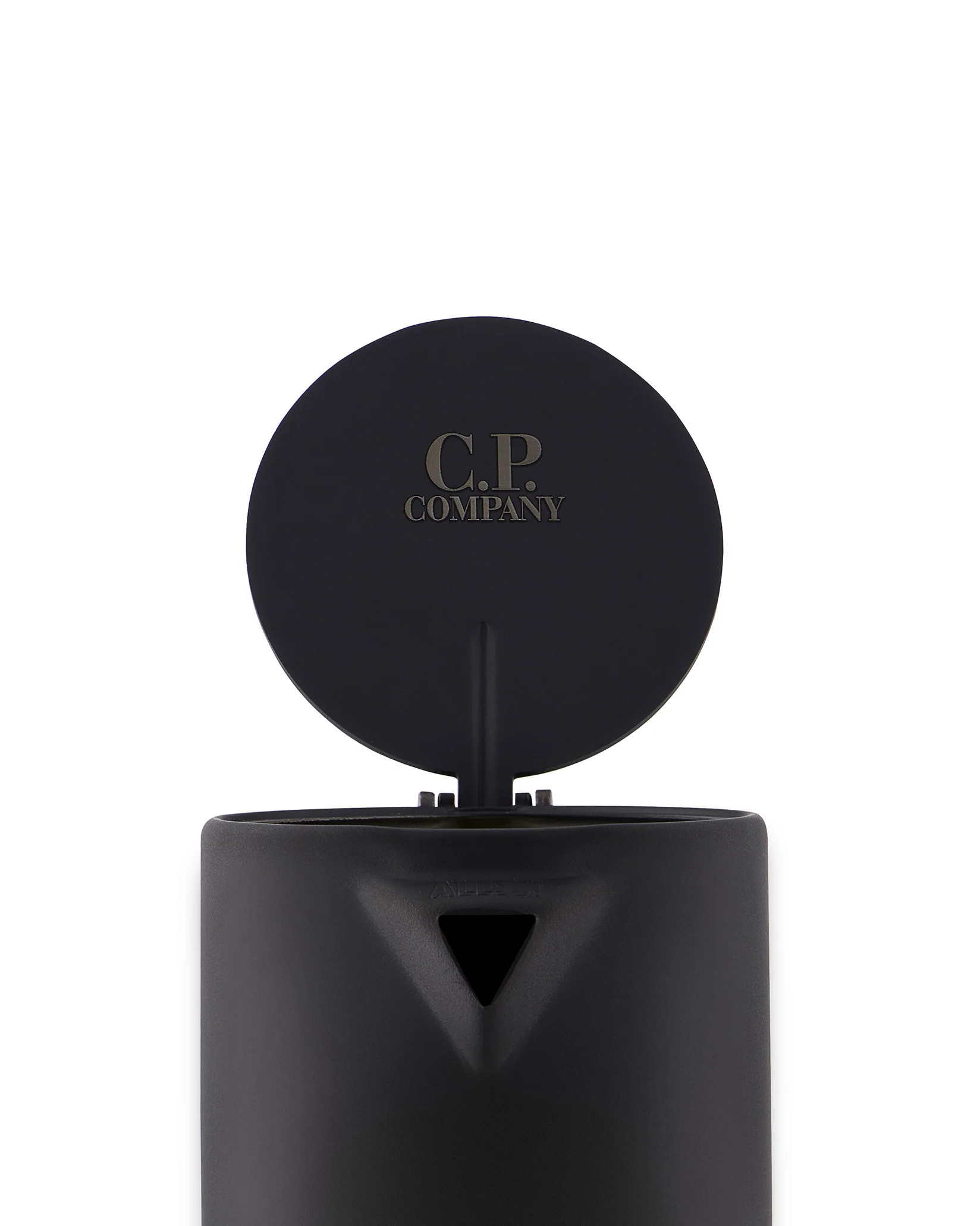 9090/3 CP - Image 6