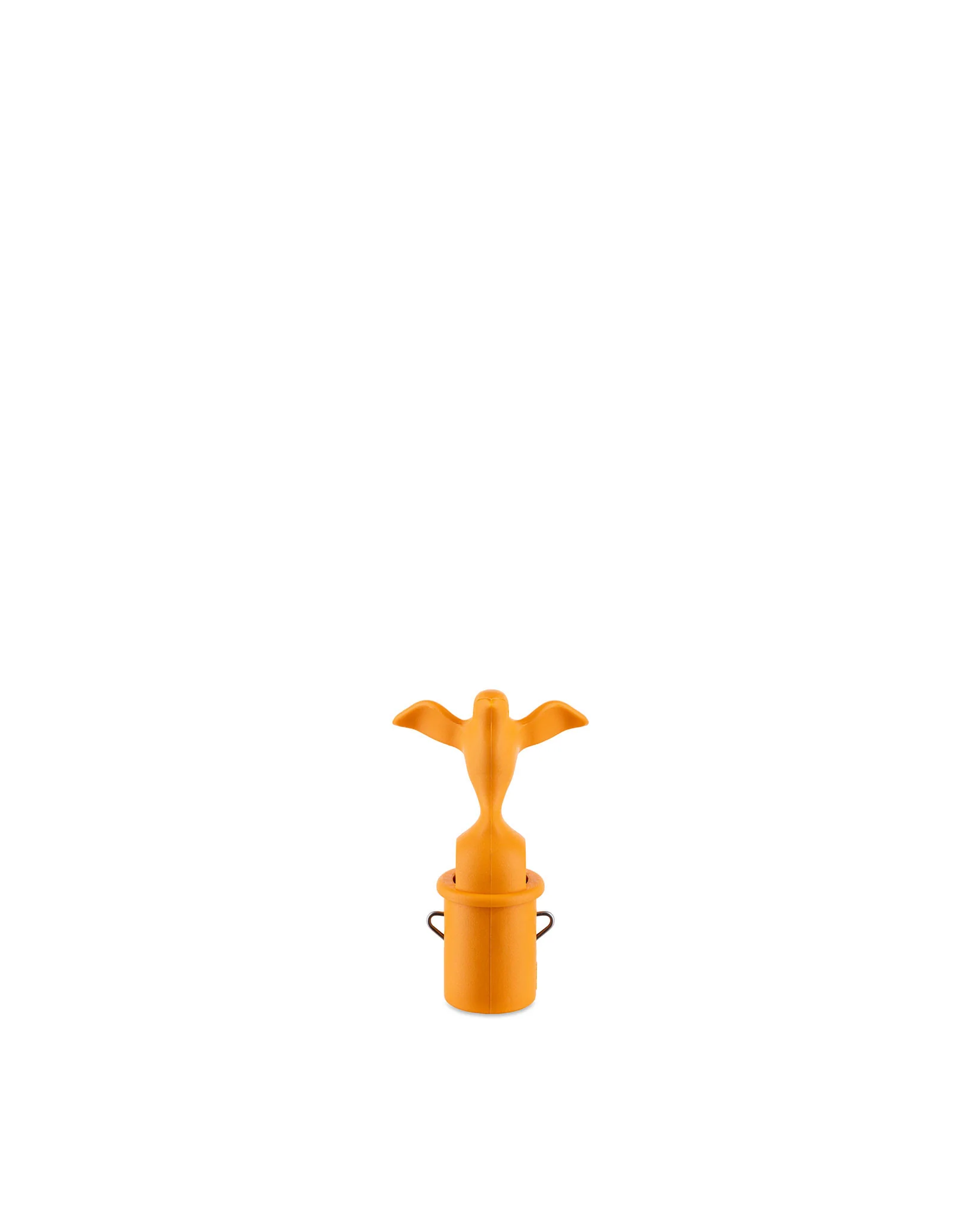 9093/UCLAZ
