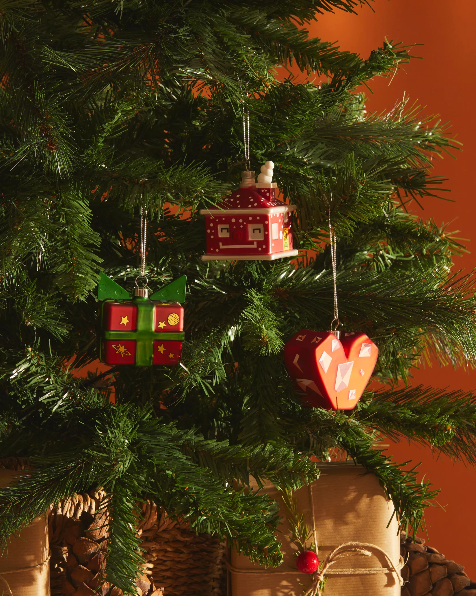 Amore al Cubo - Image 2