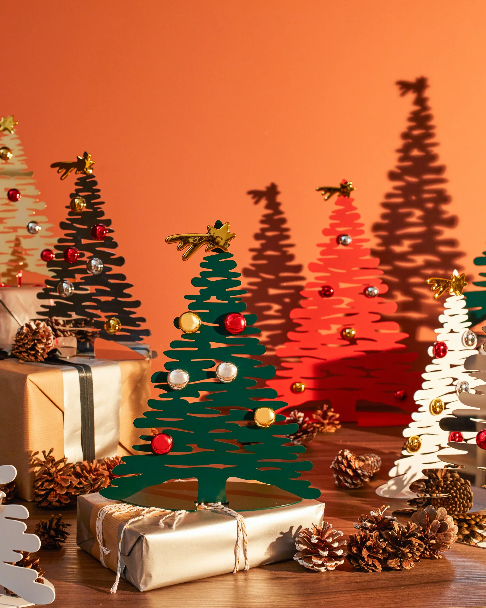 Bark for Christmas - Image 2