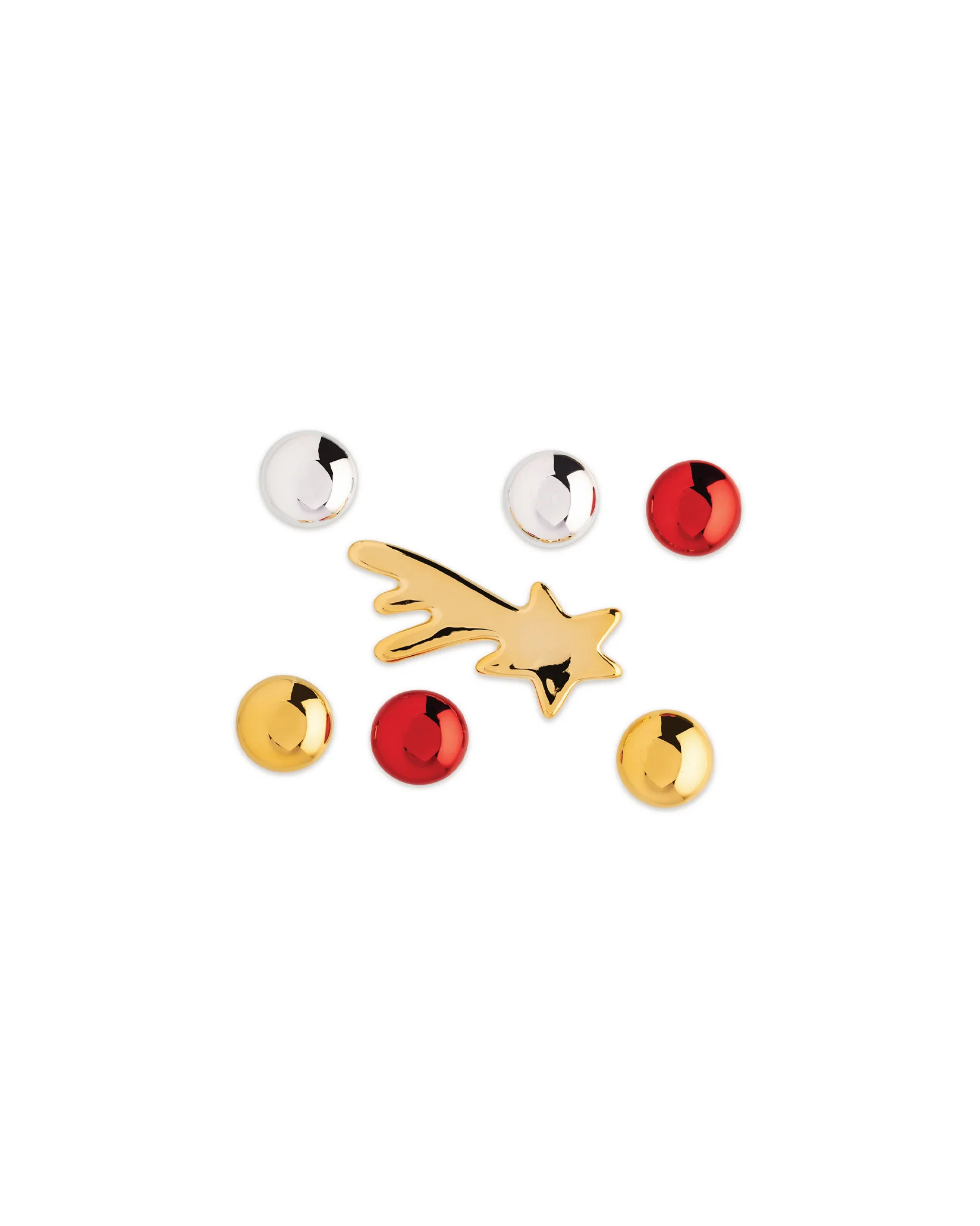 Bark for Christmas - Image 4