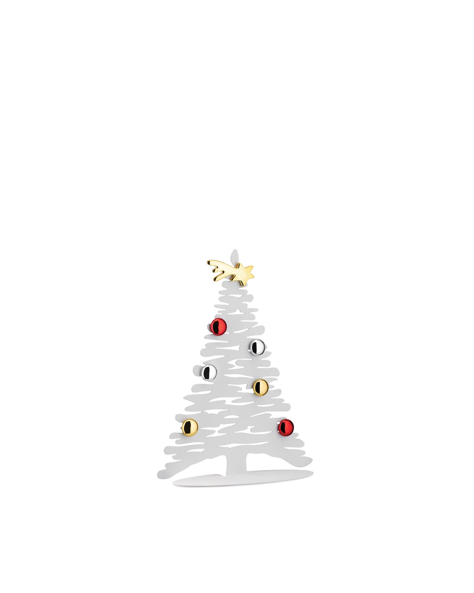 Bark for Christmas - Image 8