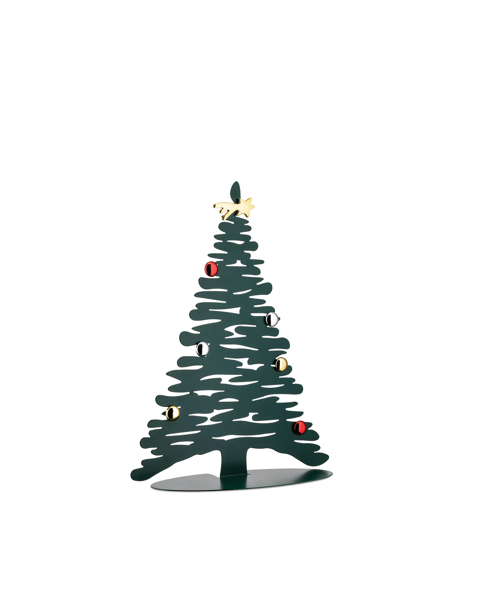Bark for Christmas - Image 6