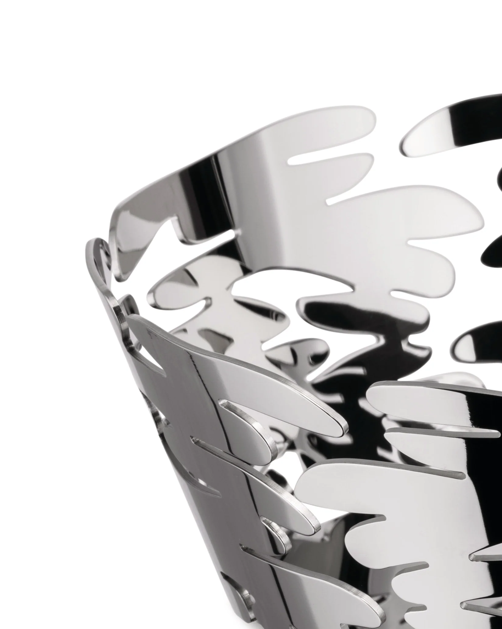 Barket - Image 3