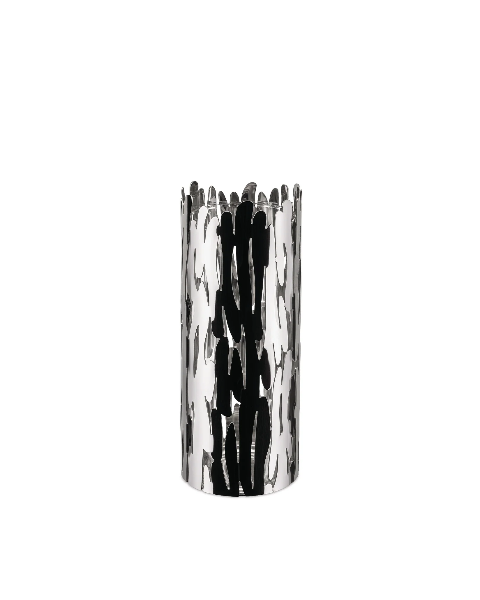 Barkvase - Image 4