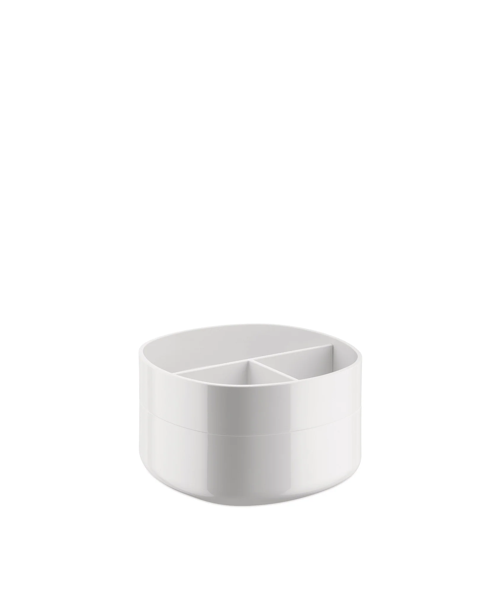 Birillo - Image 3
