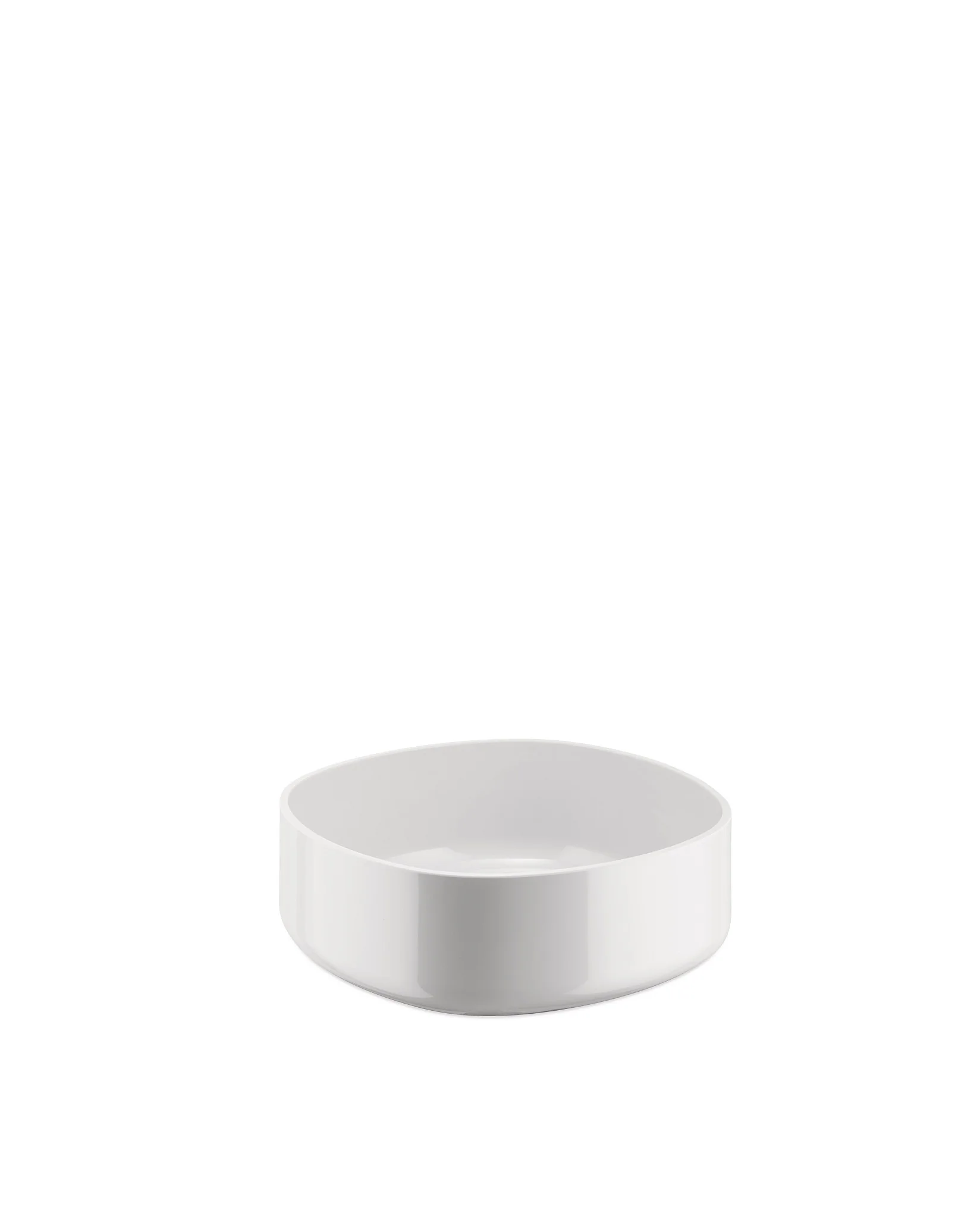 Birillo - Image 4
