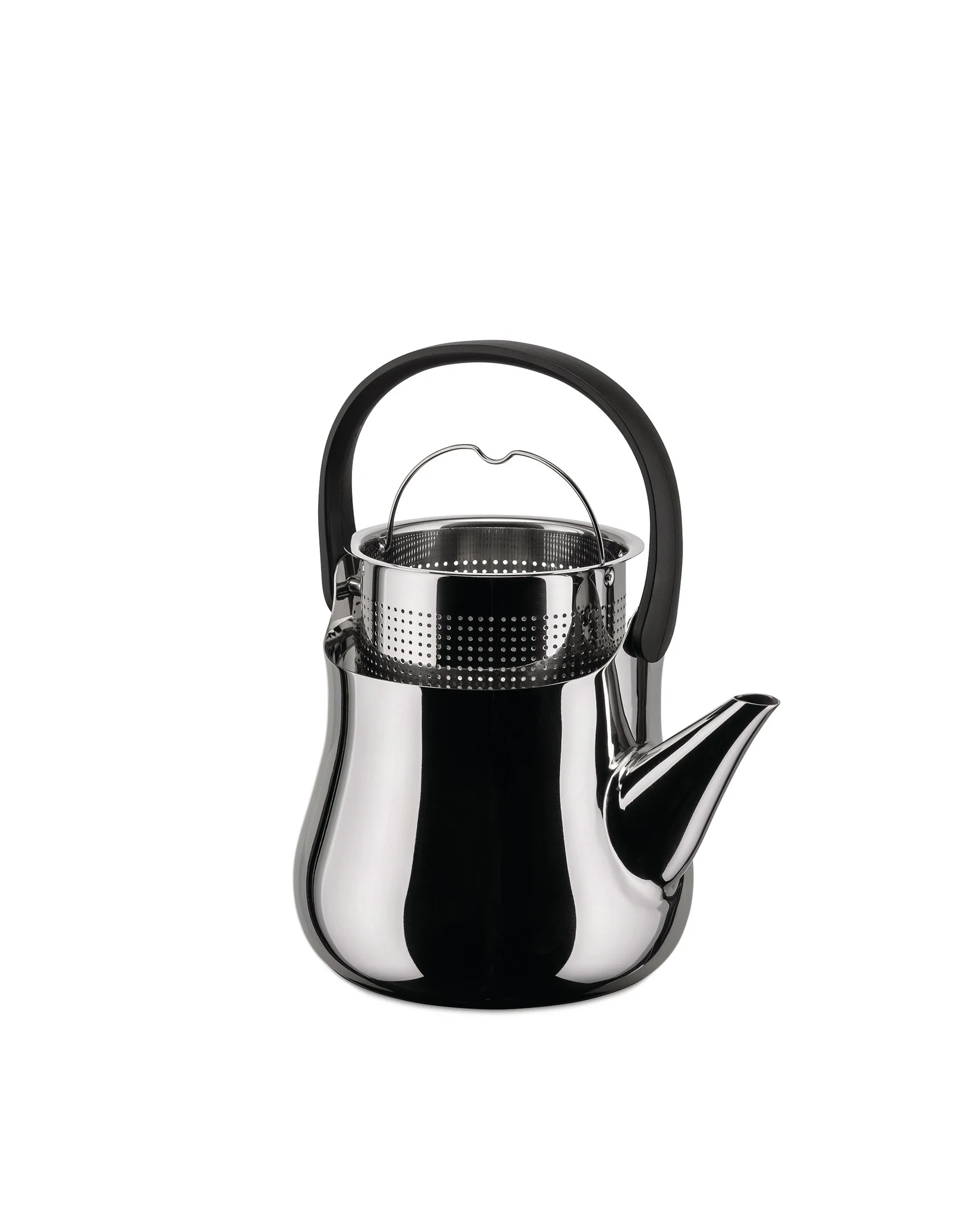 Cha - Image 3