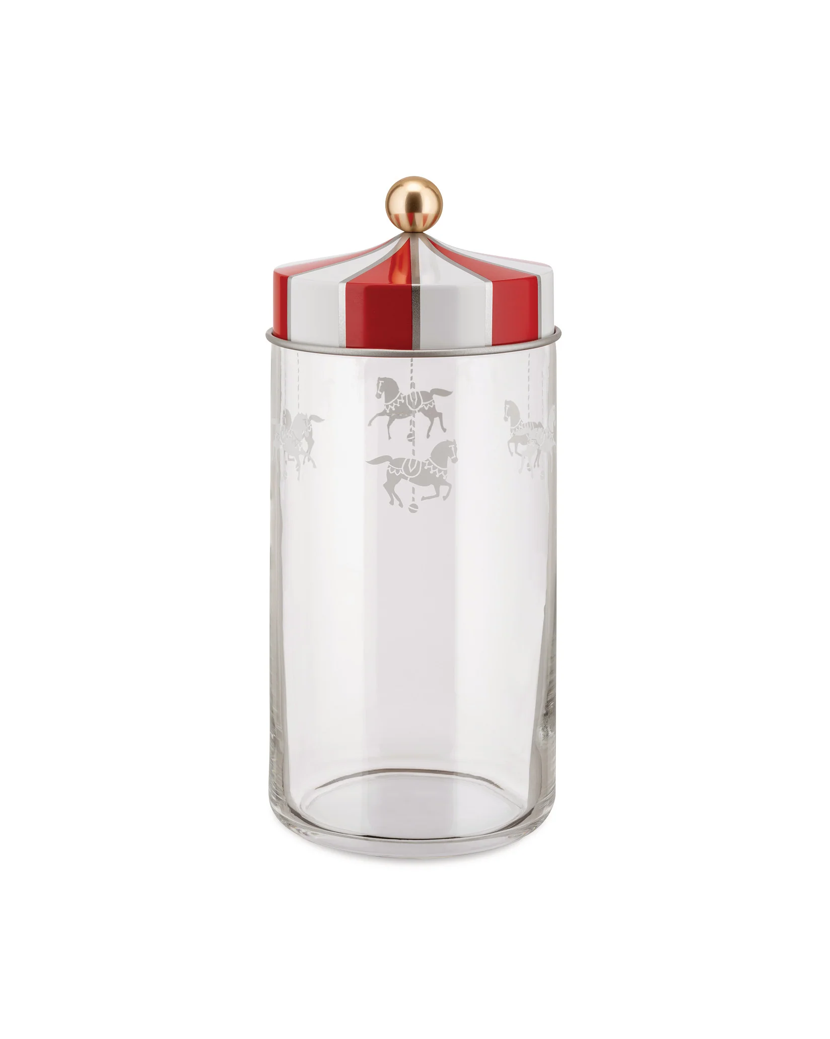 Circus - Image 7