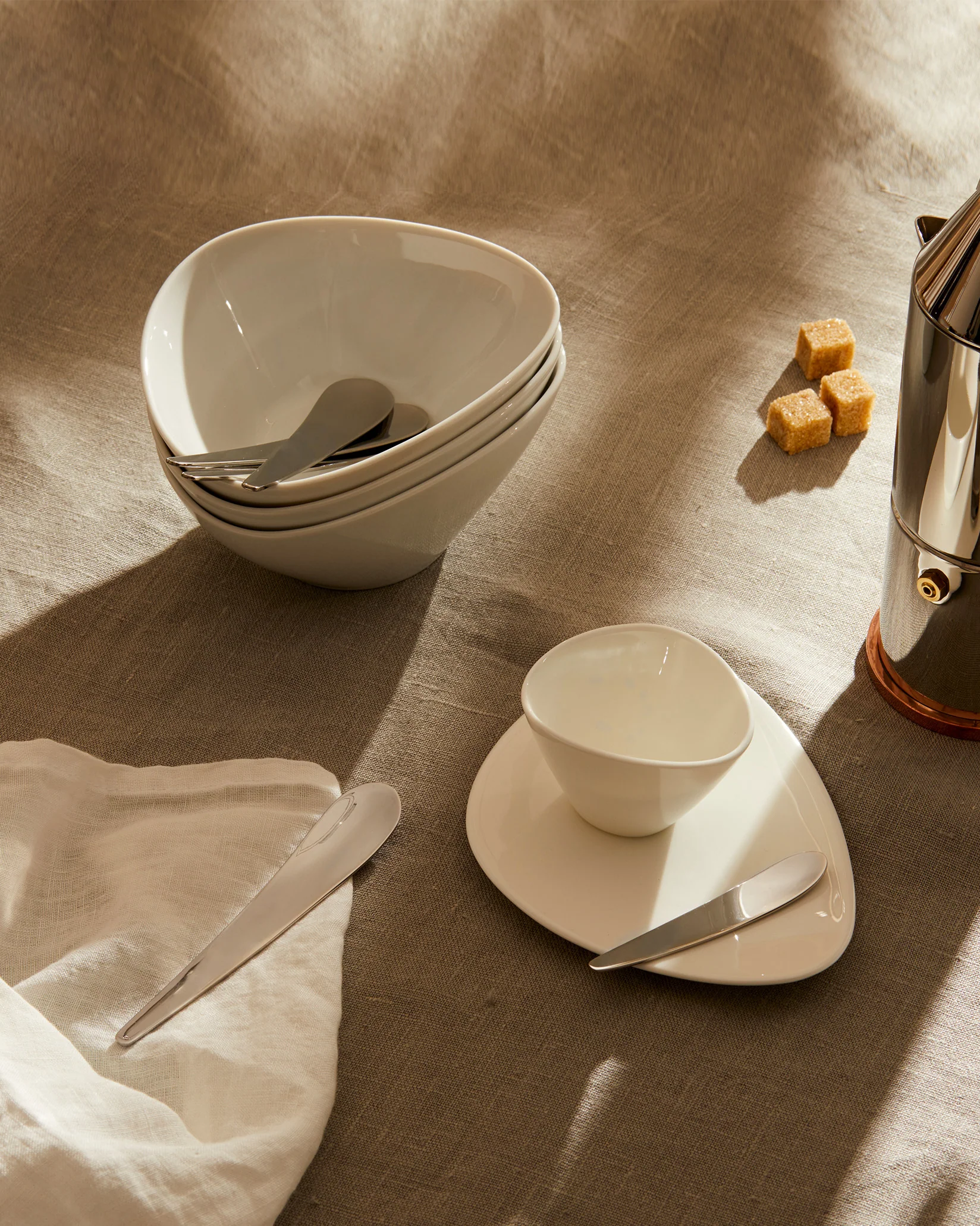 Colombina collection - Image 2