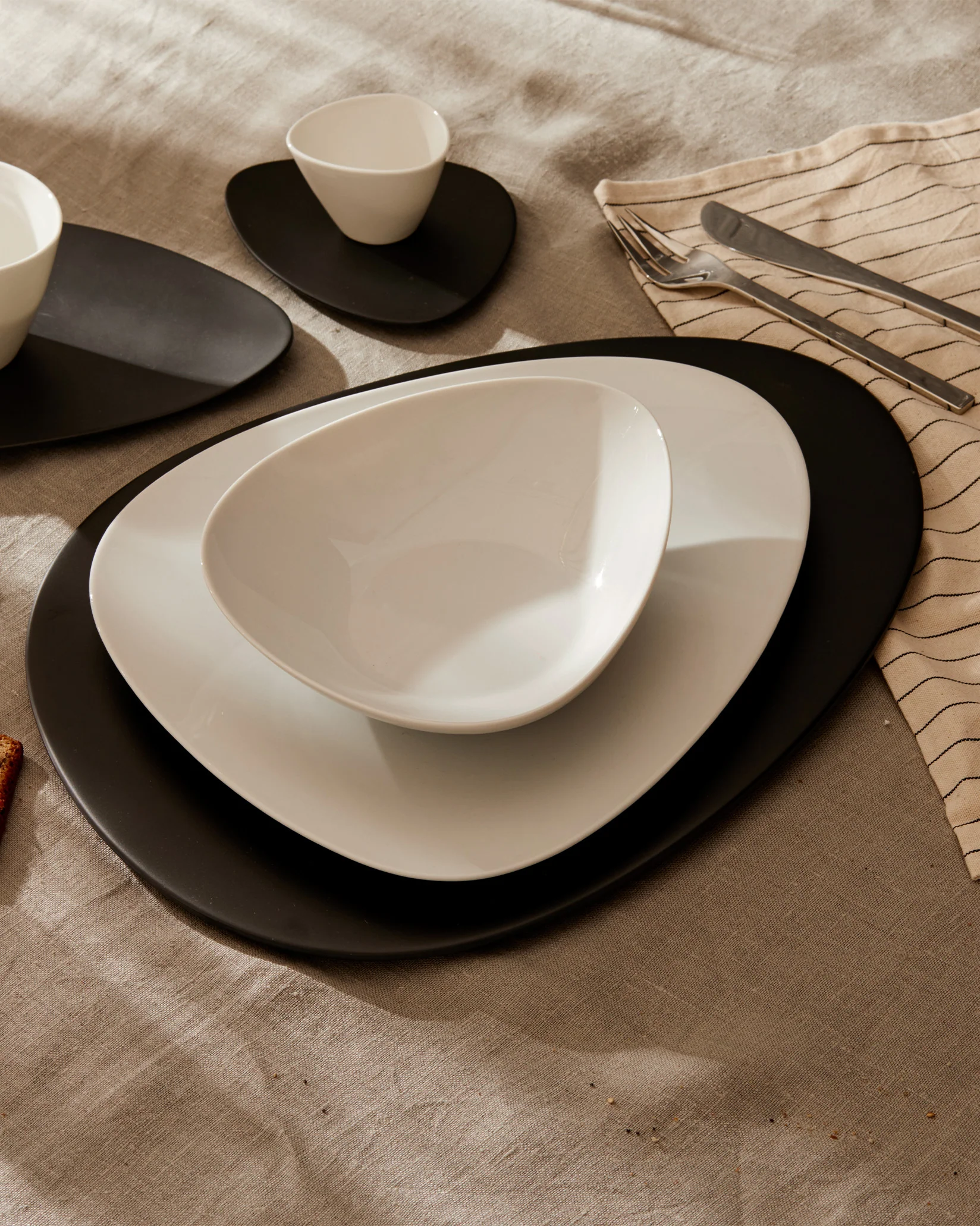 Colombina collection - Image 2