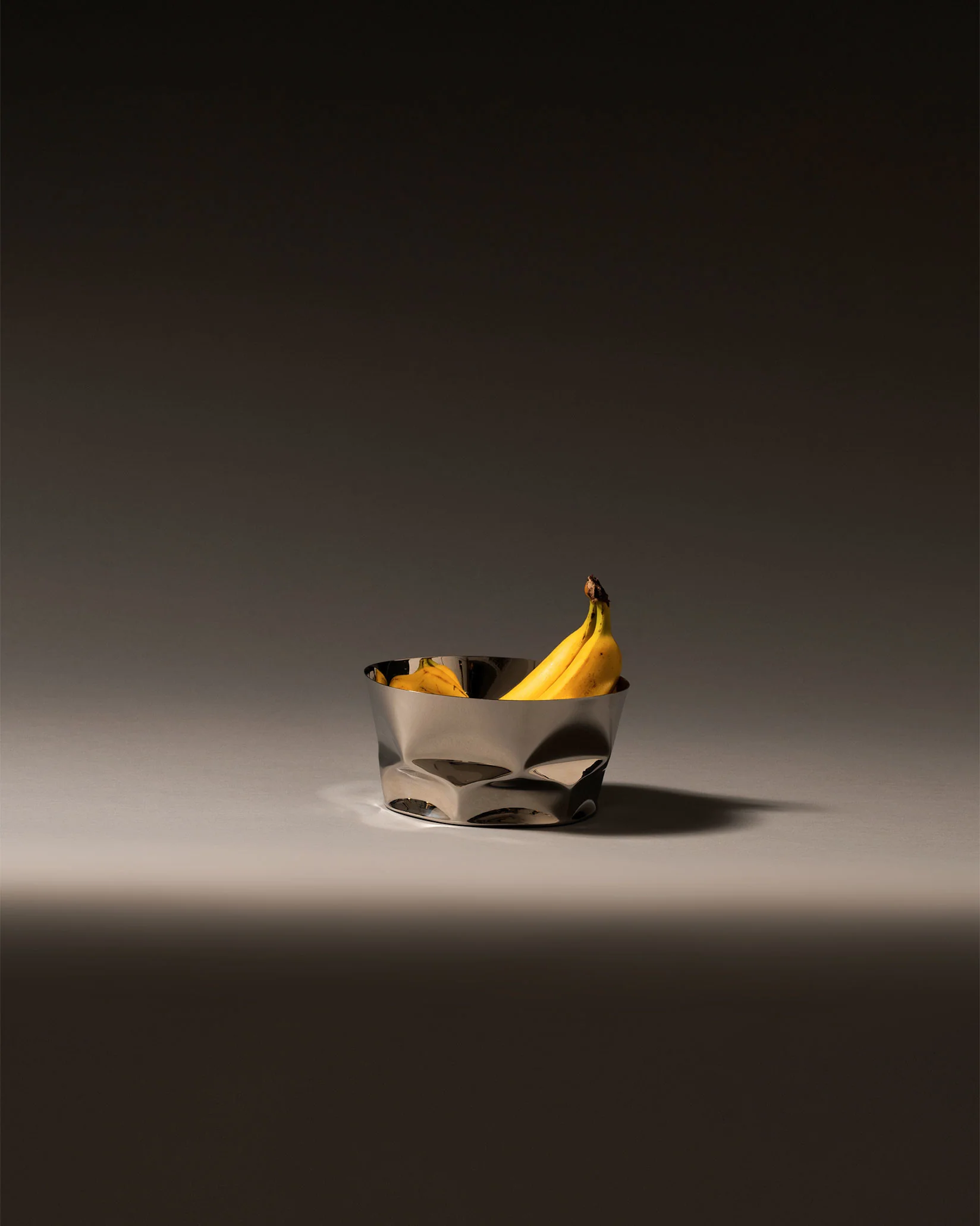 Compressioni - Image 4