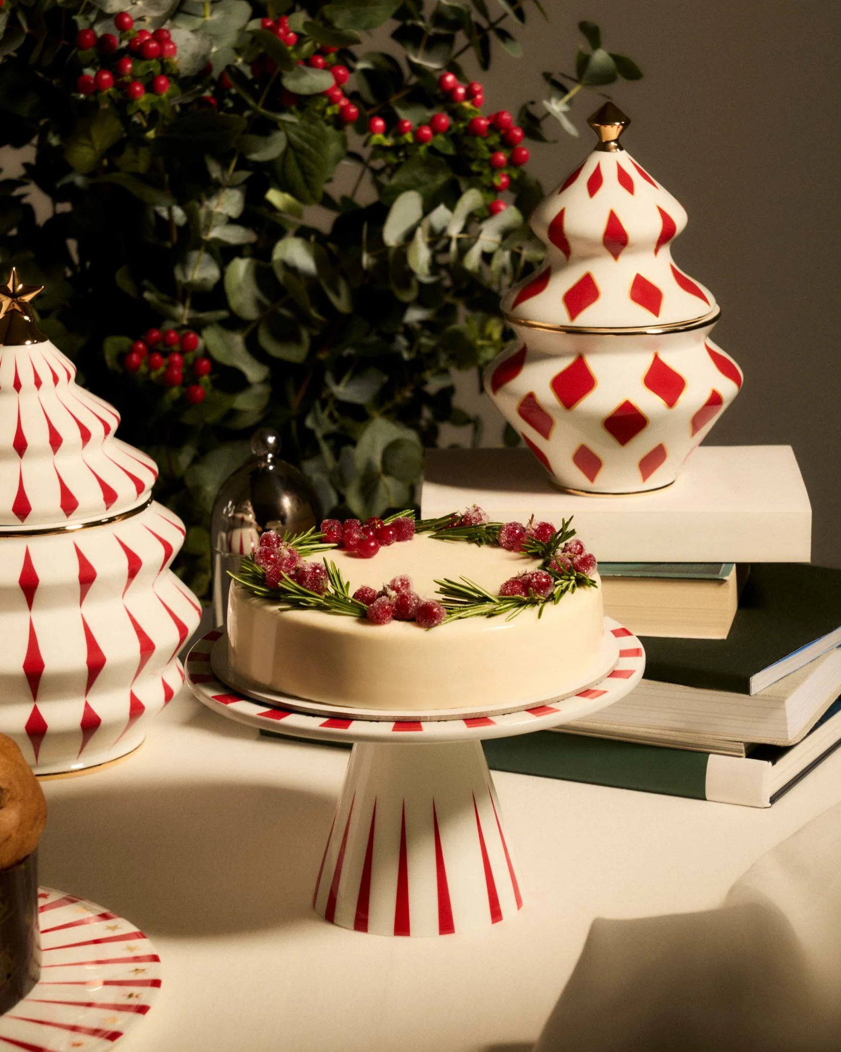 Delight - Image 2