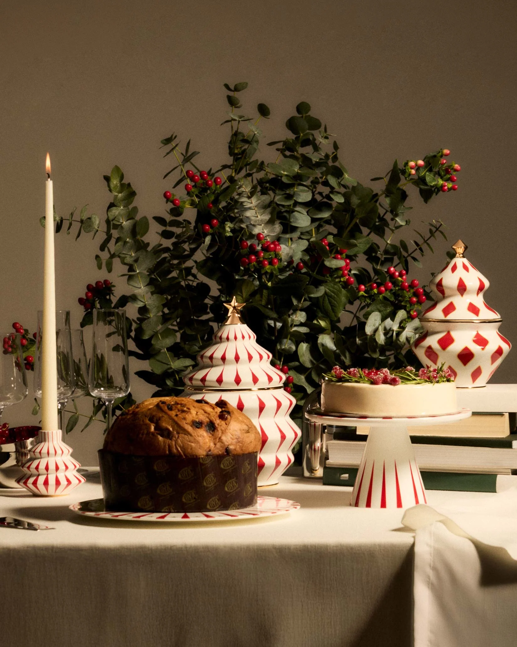 Delight - Image 3