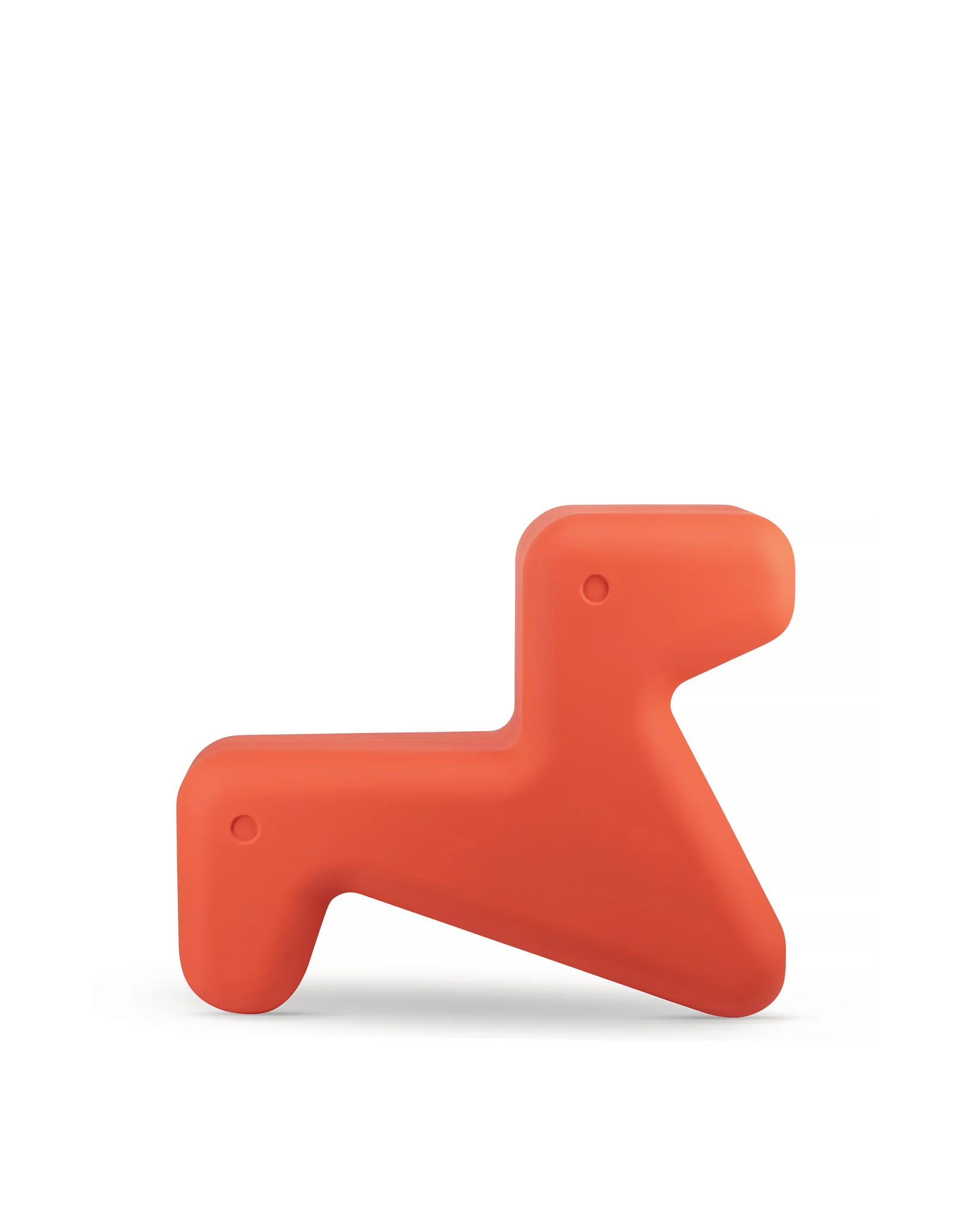 Doraff - Image 4