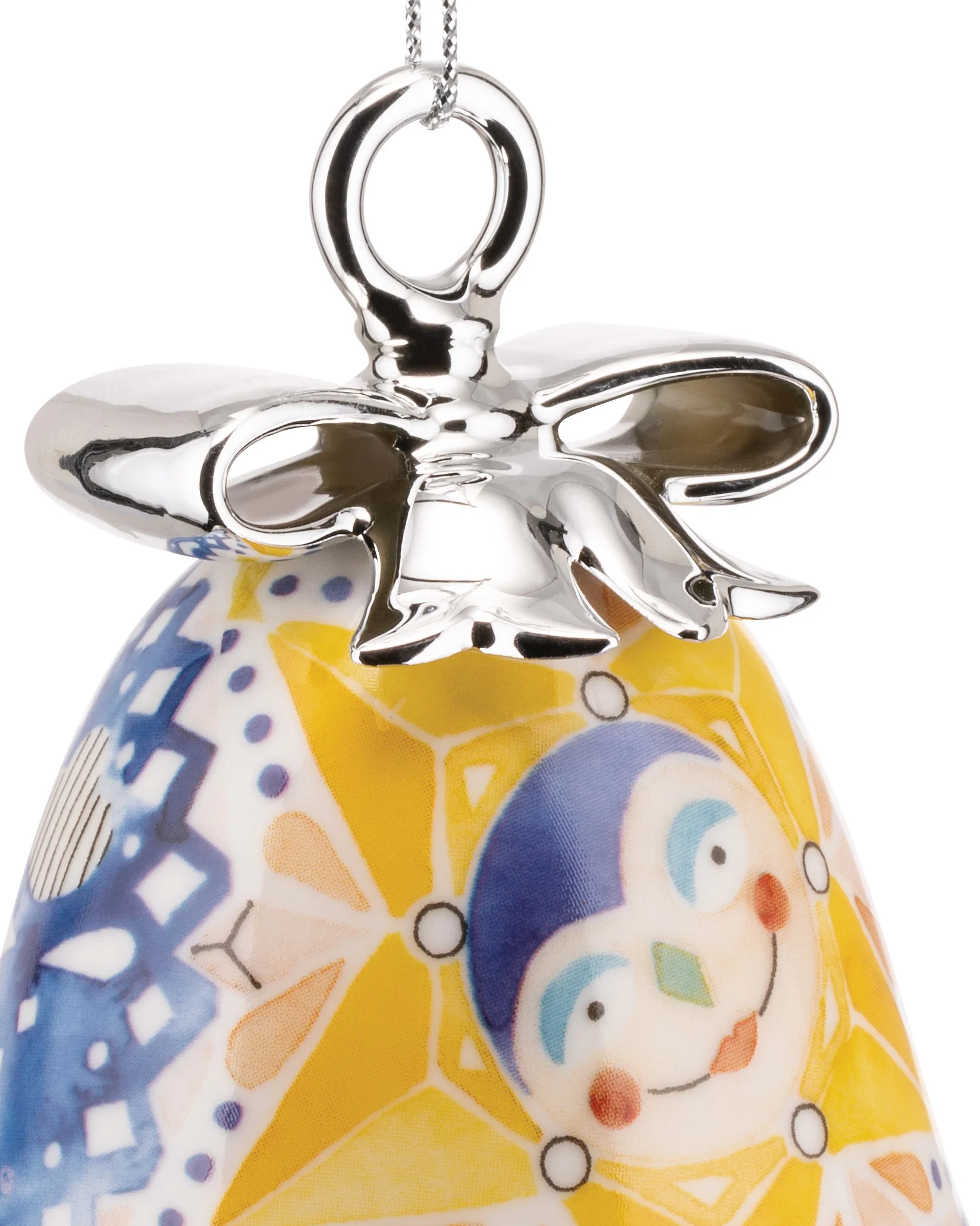 Holy Family - Star - Image 3