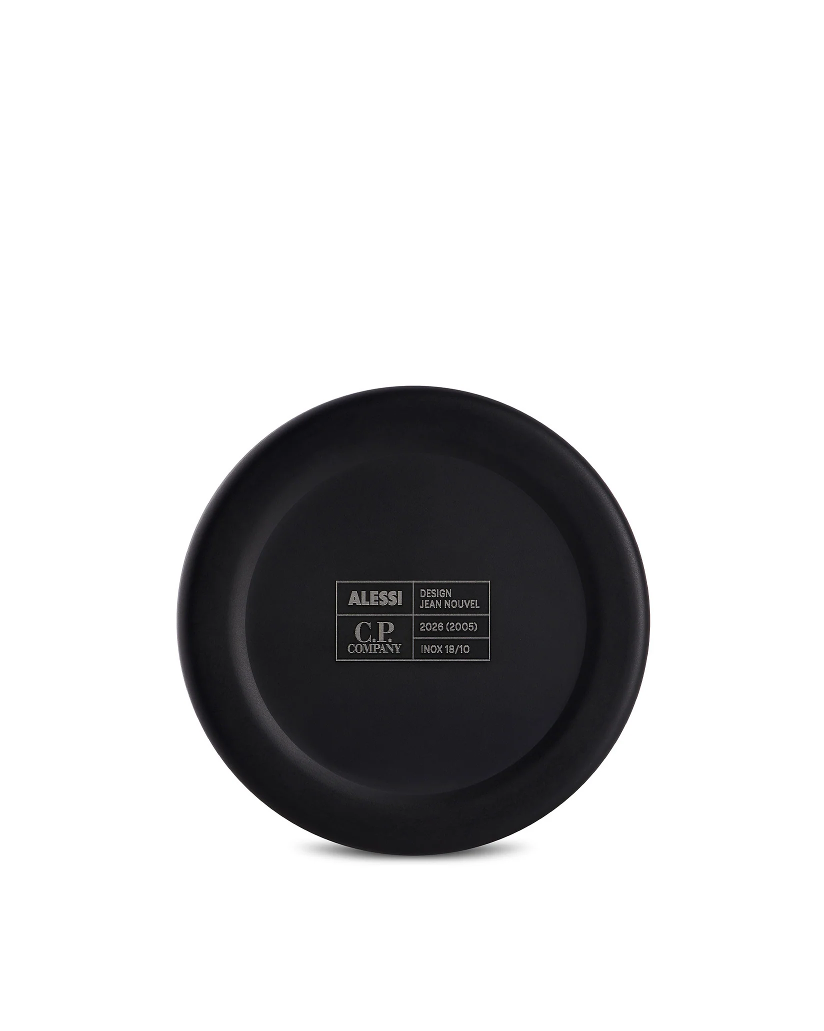 JN03 CP - Image 5