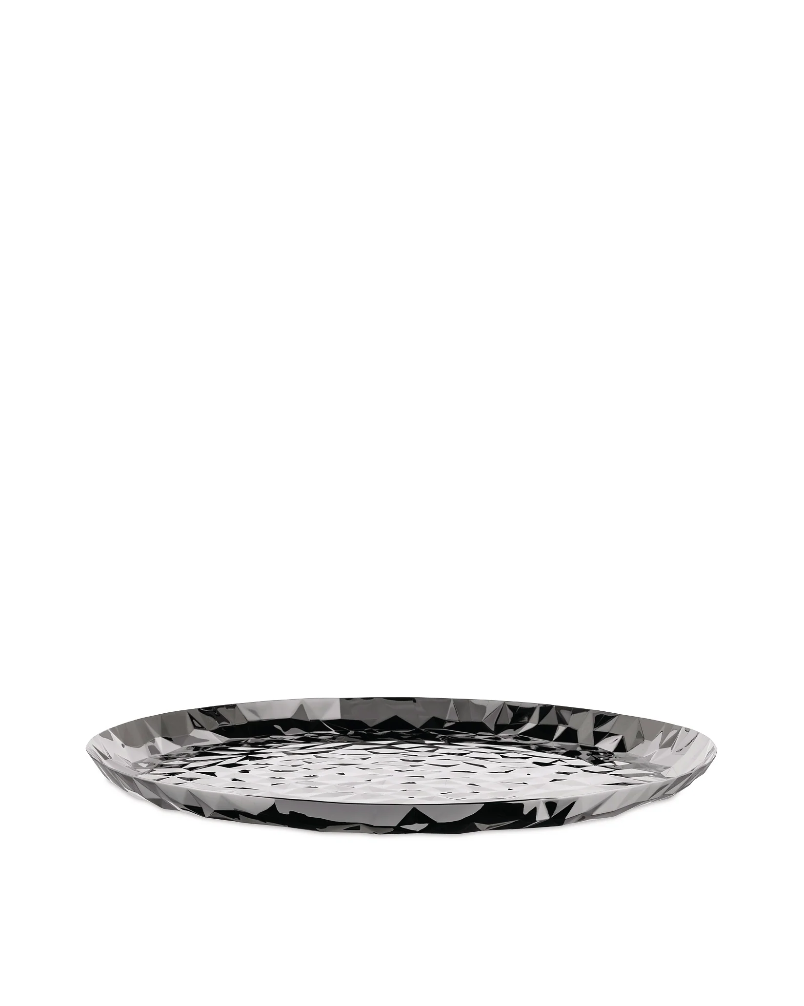Joy n. 3 - Image 6