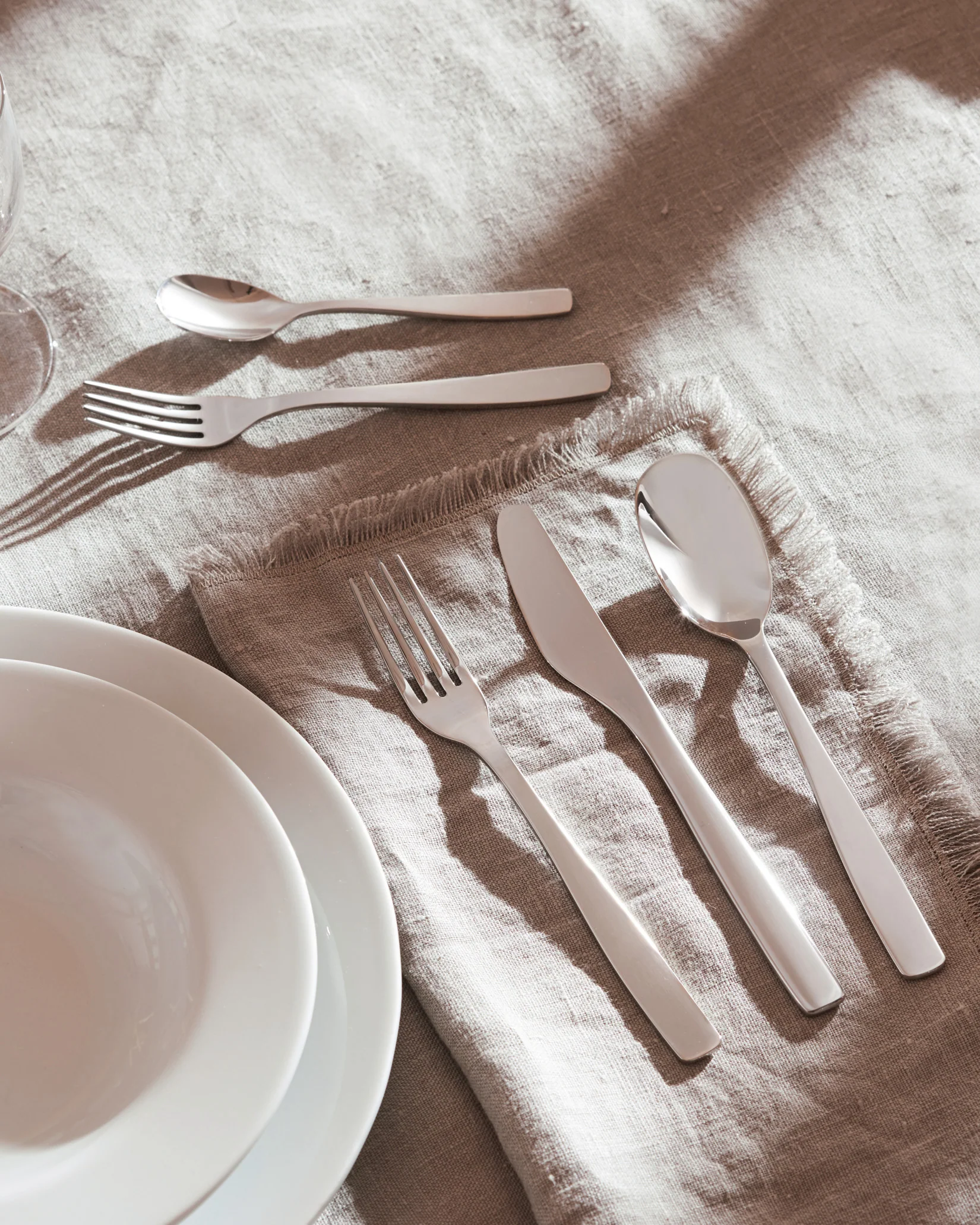 KnifeForkSpoon - Image 2