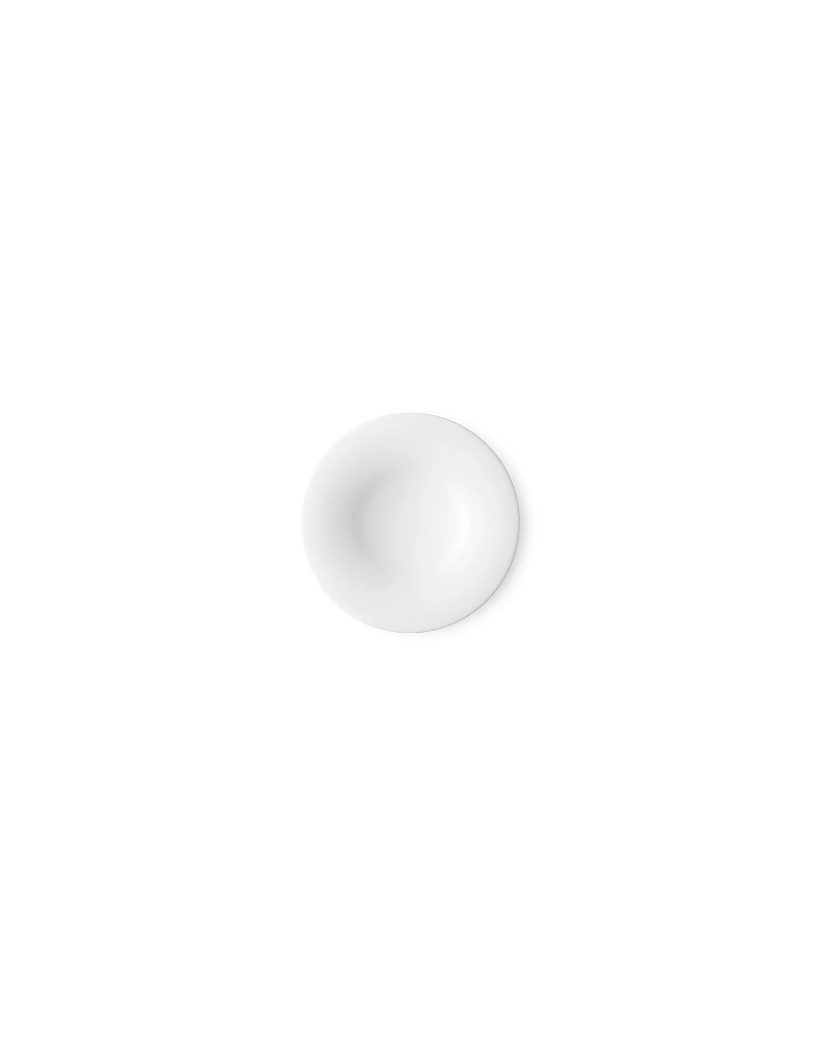 KU - Image 3