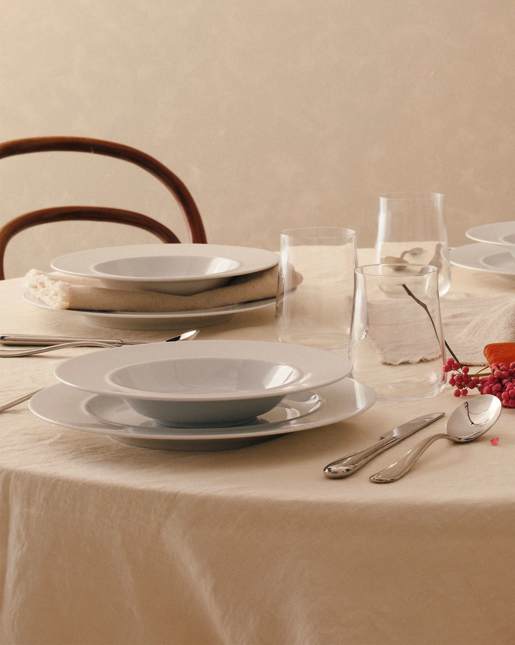 La Bella Tavola - Image 2
