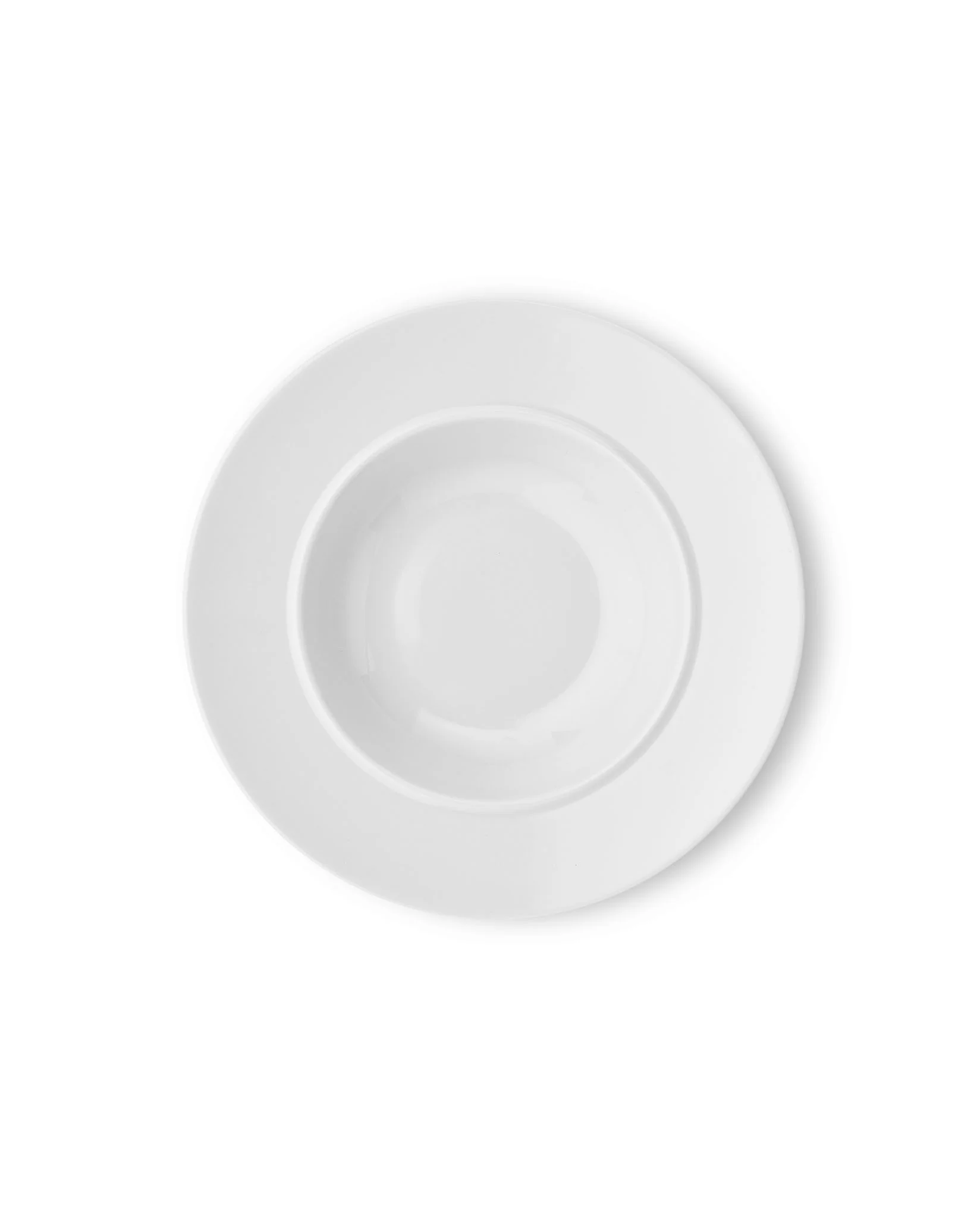 La Bella Tavola - Image 3
