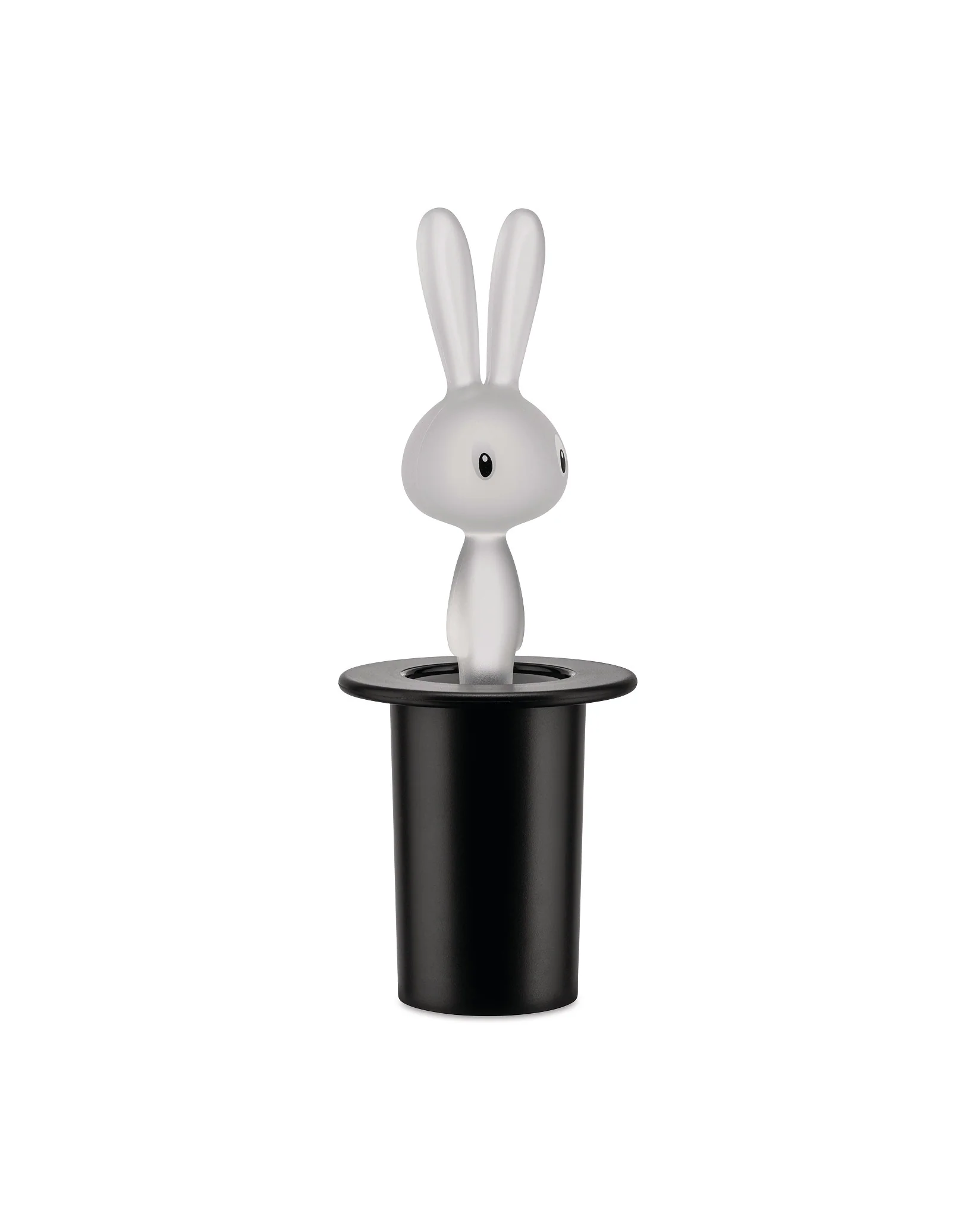 Magic Bunny - Image 3