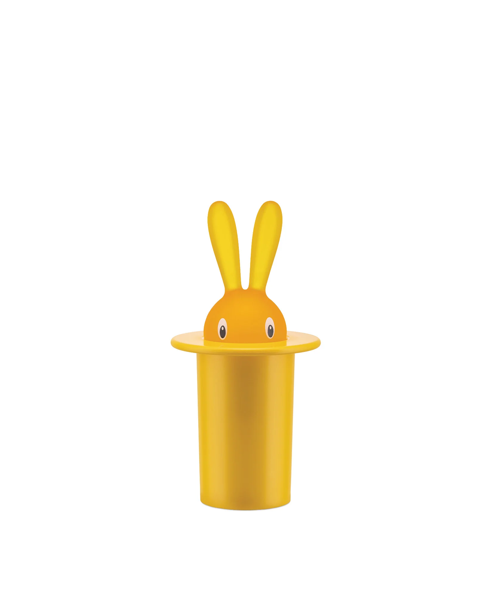 Magic Bunny - Image 5
