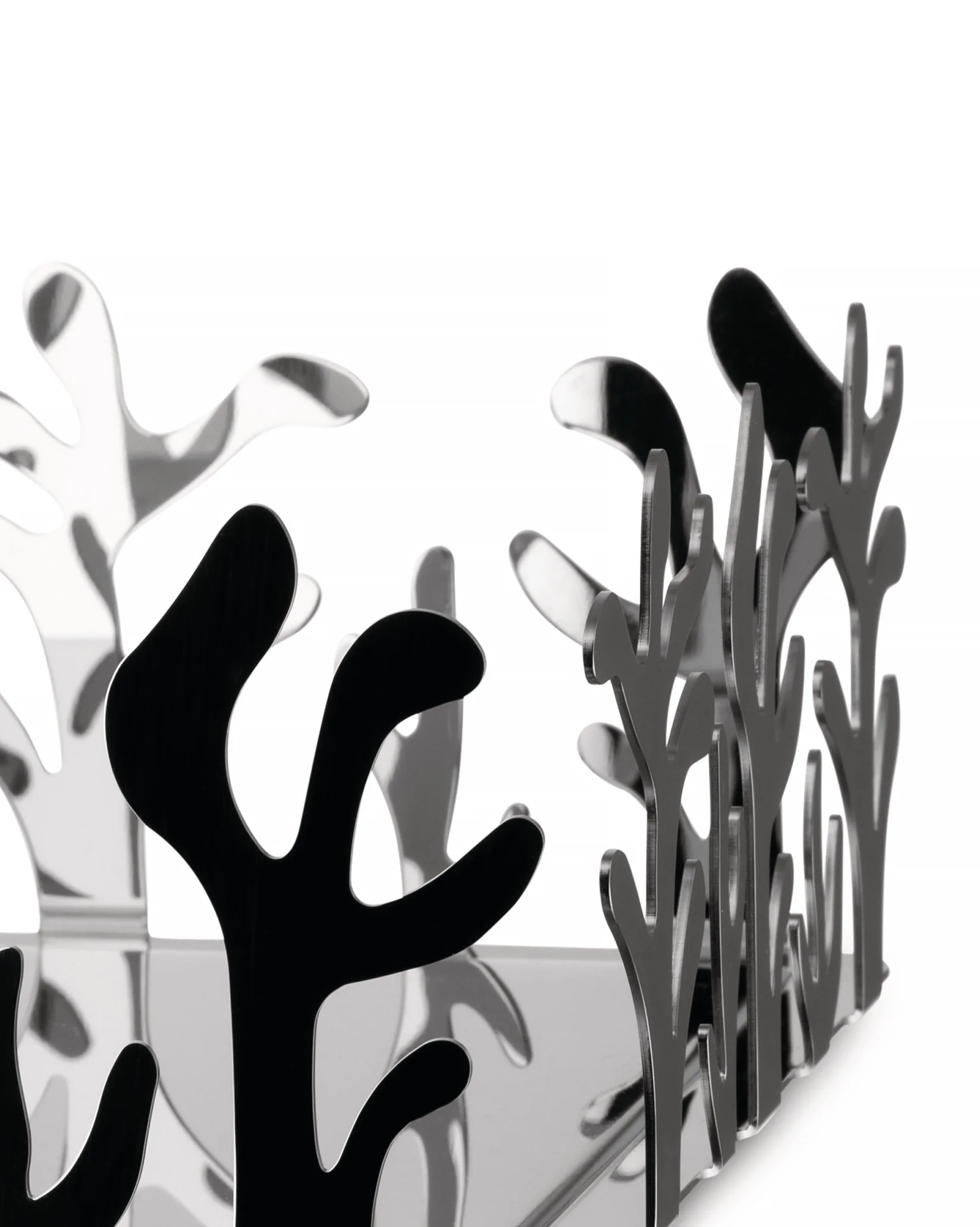 Mediterraneo - Image 3