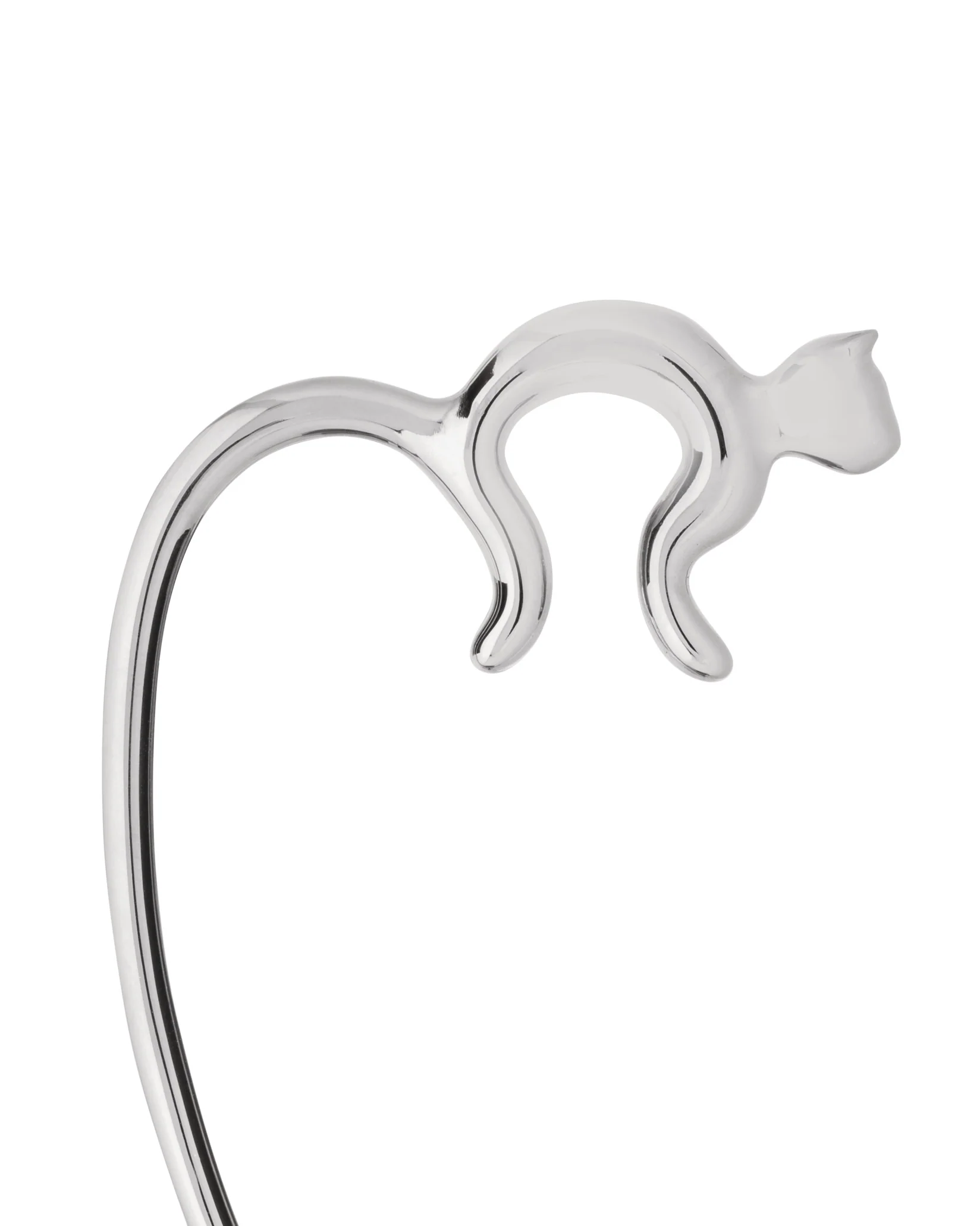 Minou - Image 3
