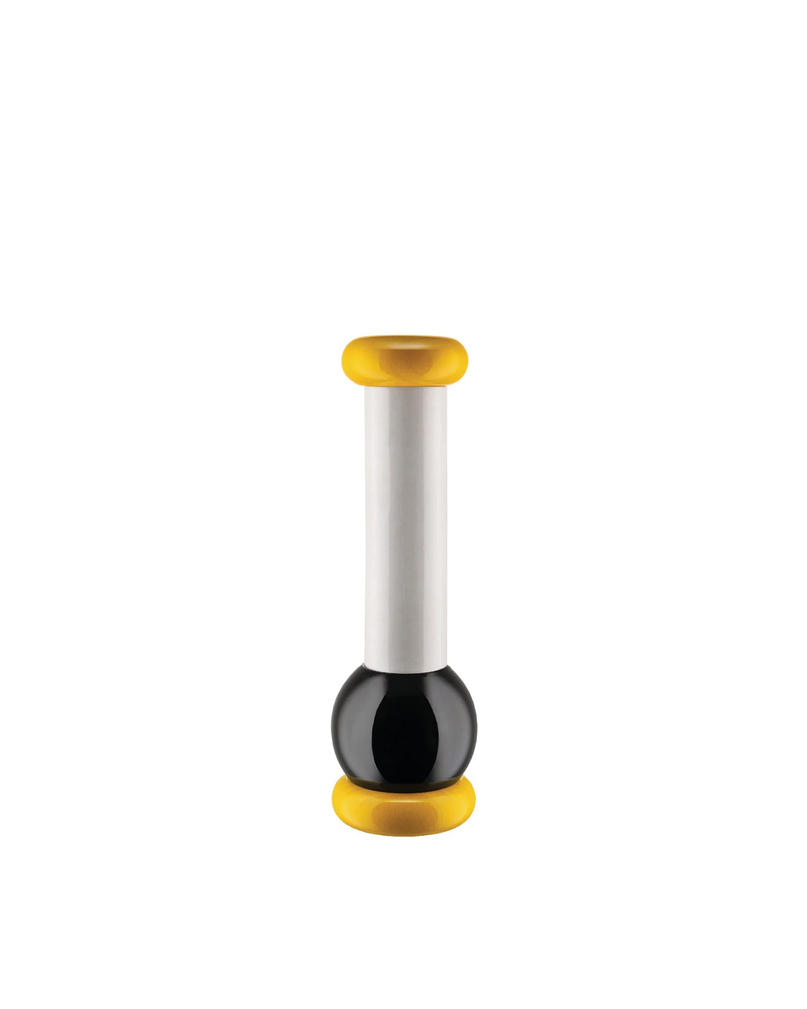 MP0210 - Image 4