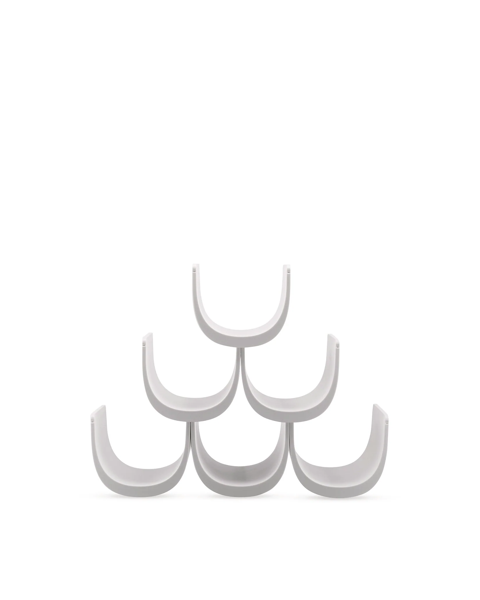 Noè - Image 6