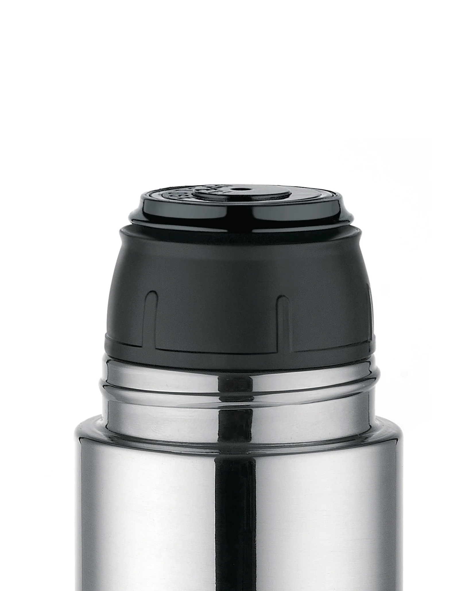 Nomu - Image 3