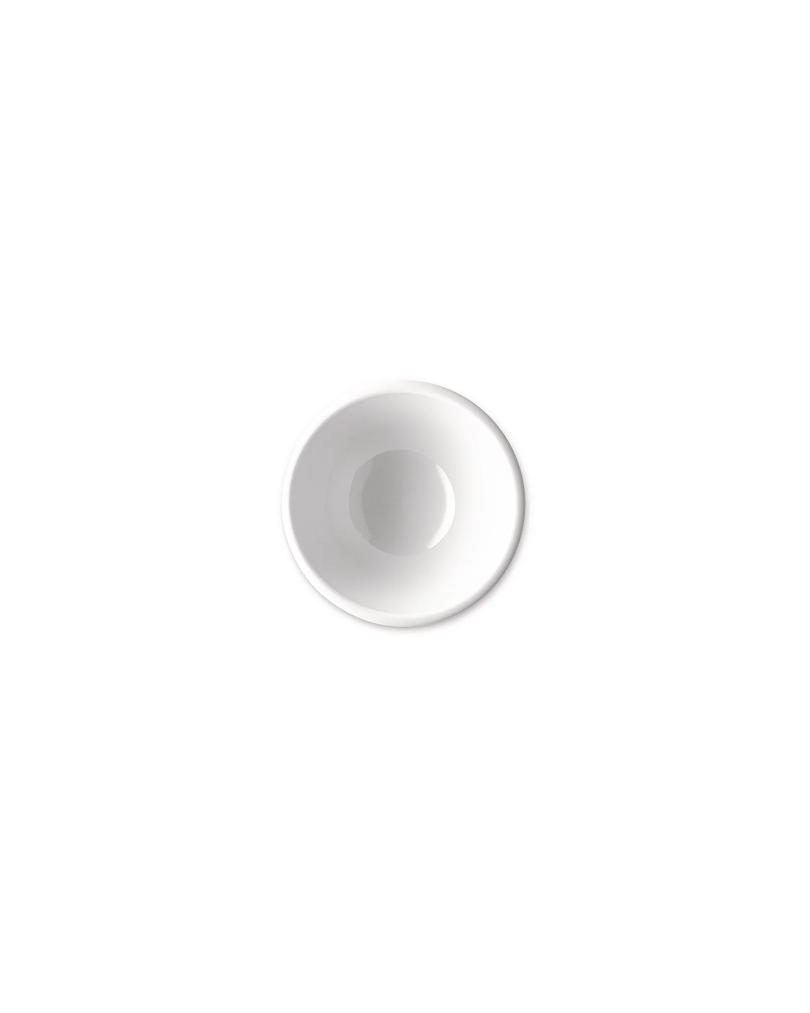 PlateBowlCup - Image 3