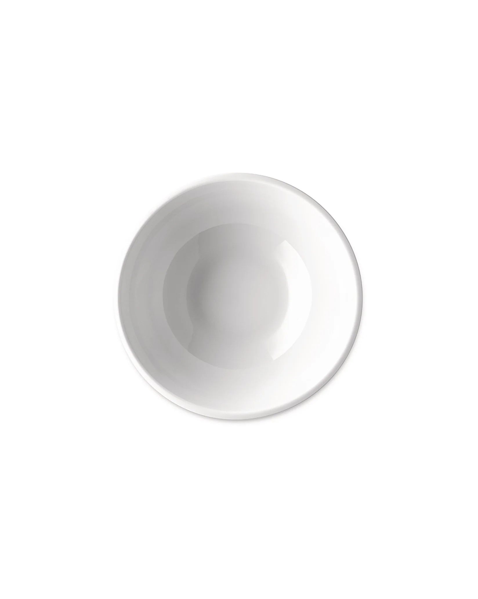 PlateBowlCup - Image 3