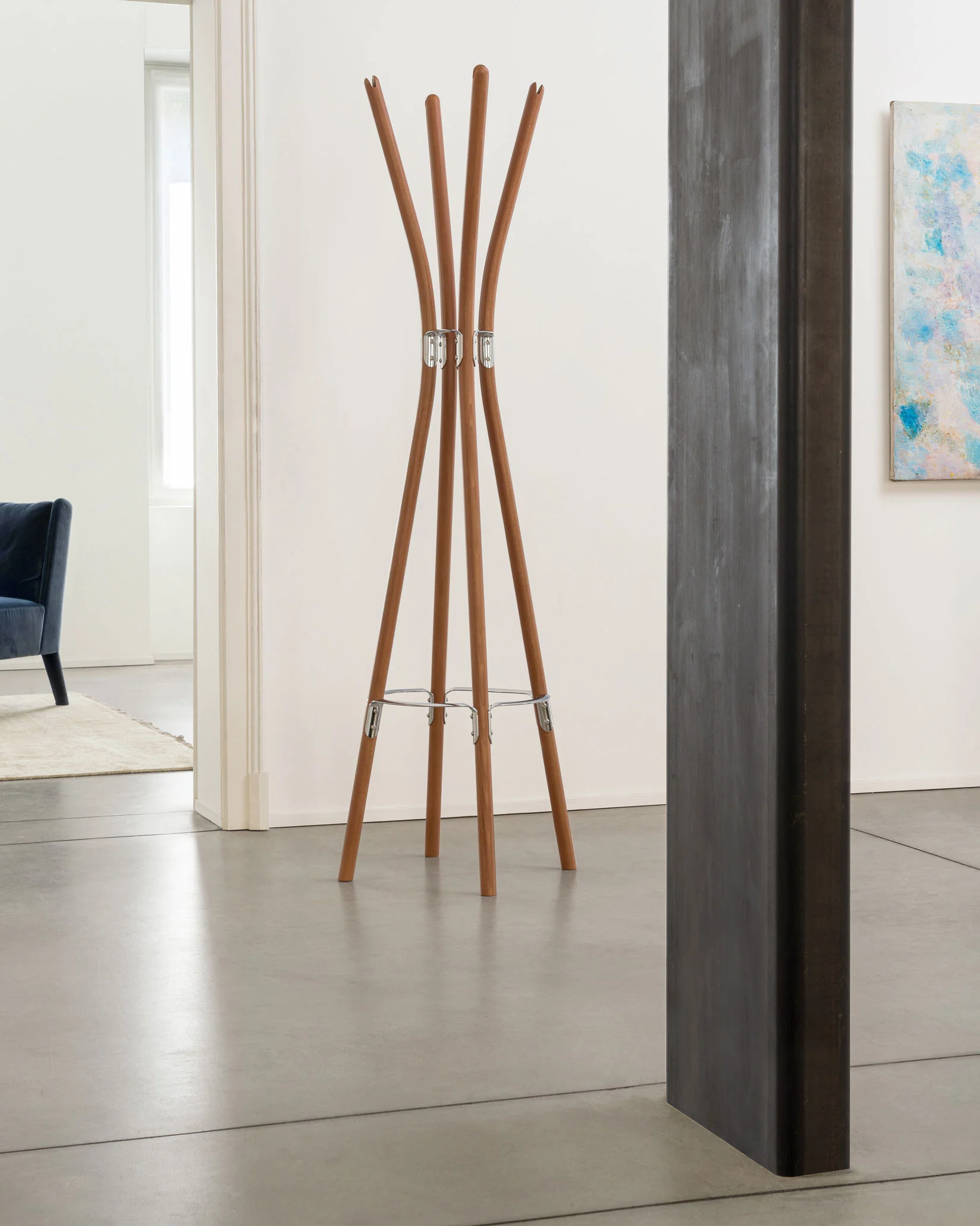 Poêle Collection - Image 2