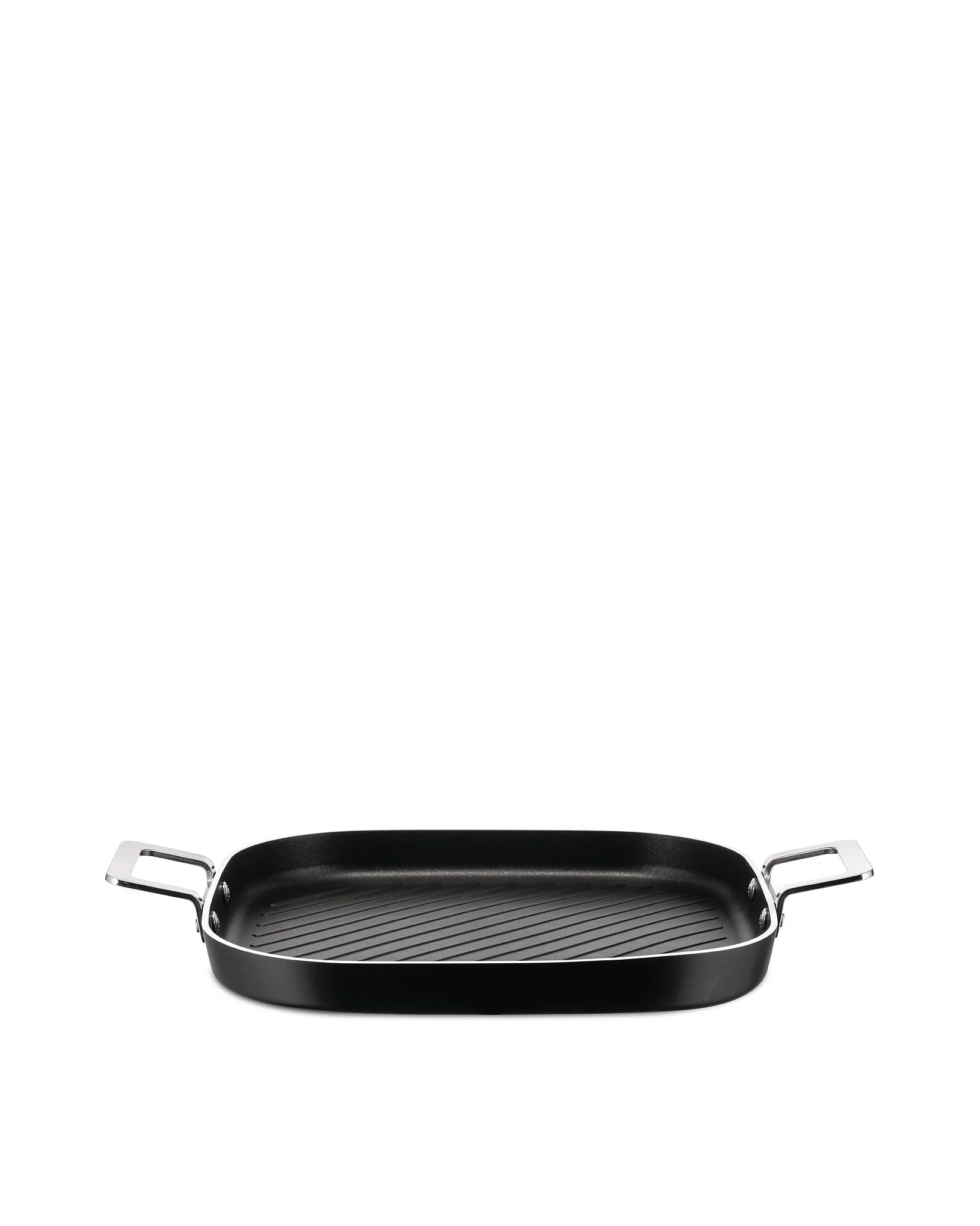 Pots&Pans