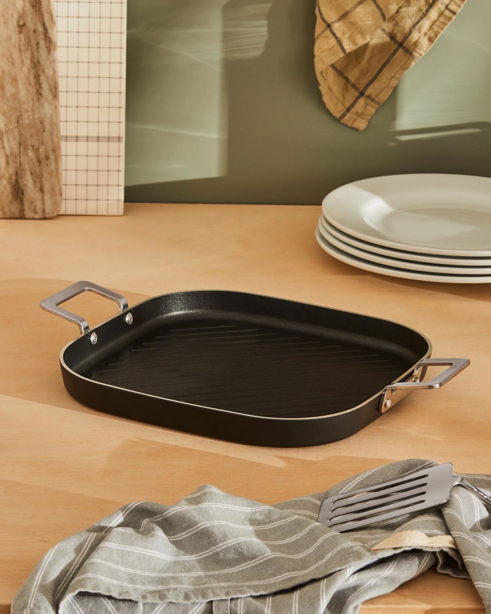 Pots&Pans - Image 2