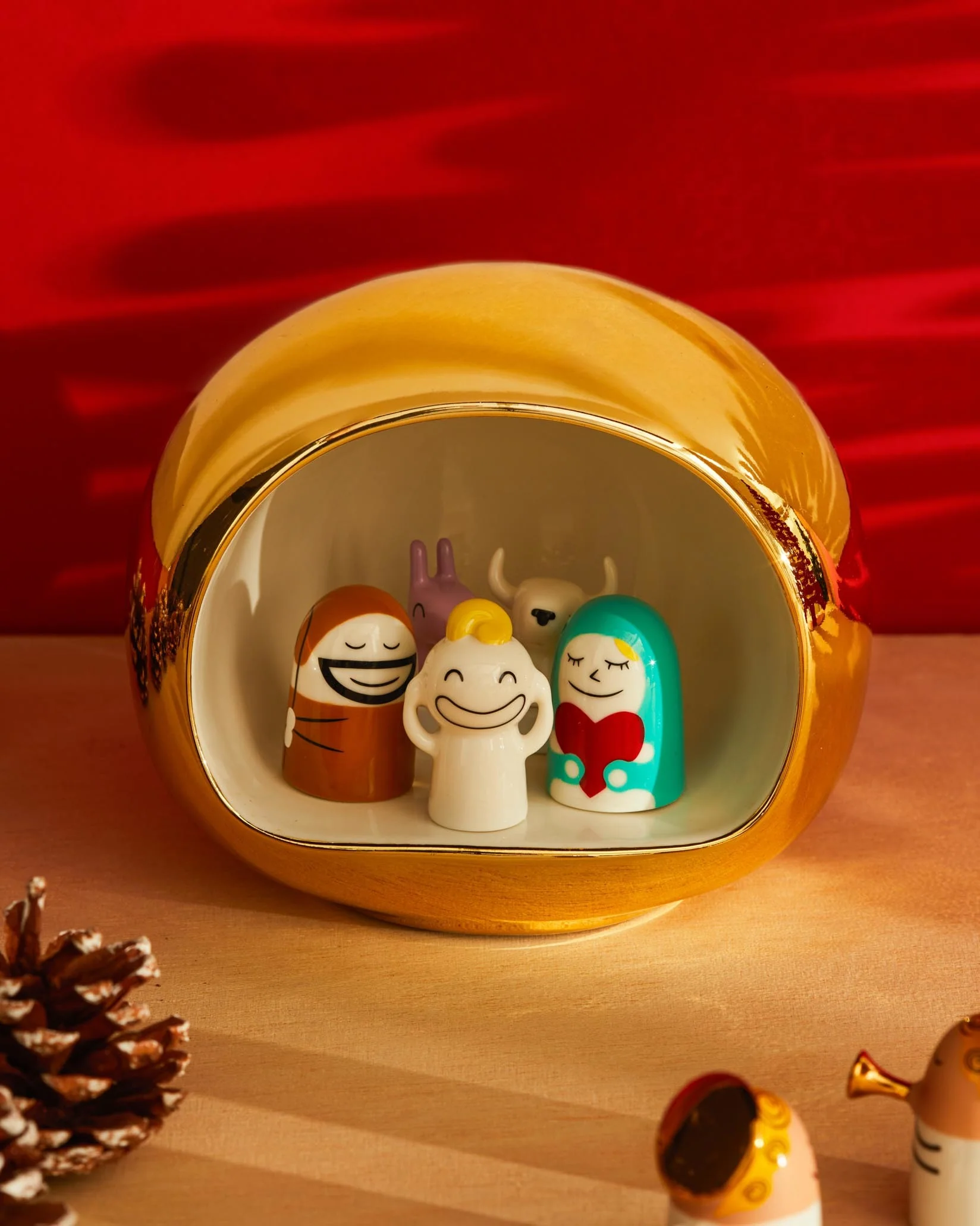 Presepe - Image 2