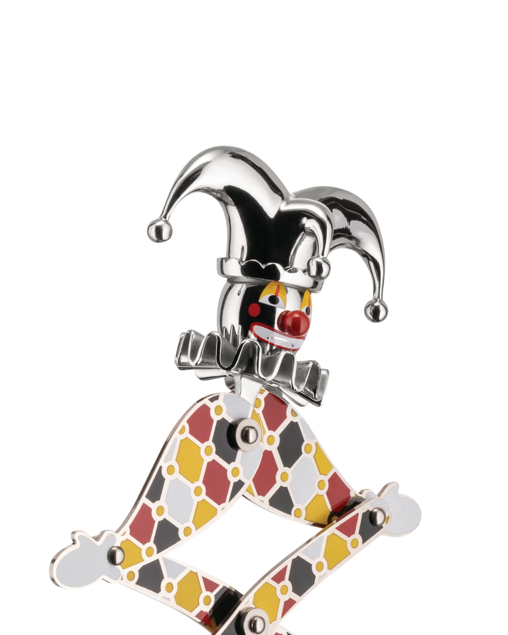 The Jester - Image 4