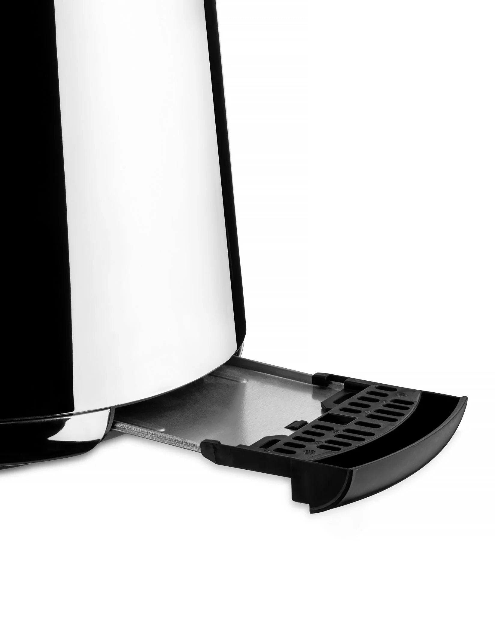 Toru - Image 4
