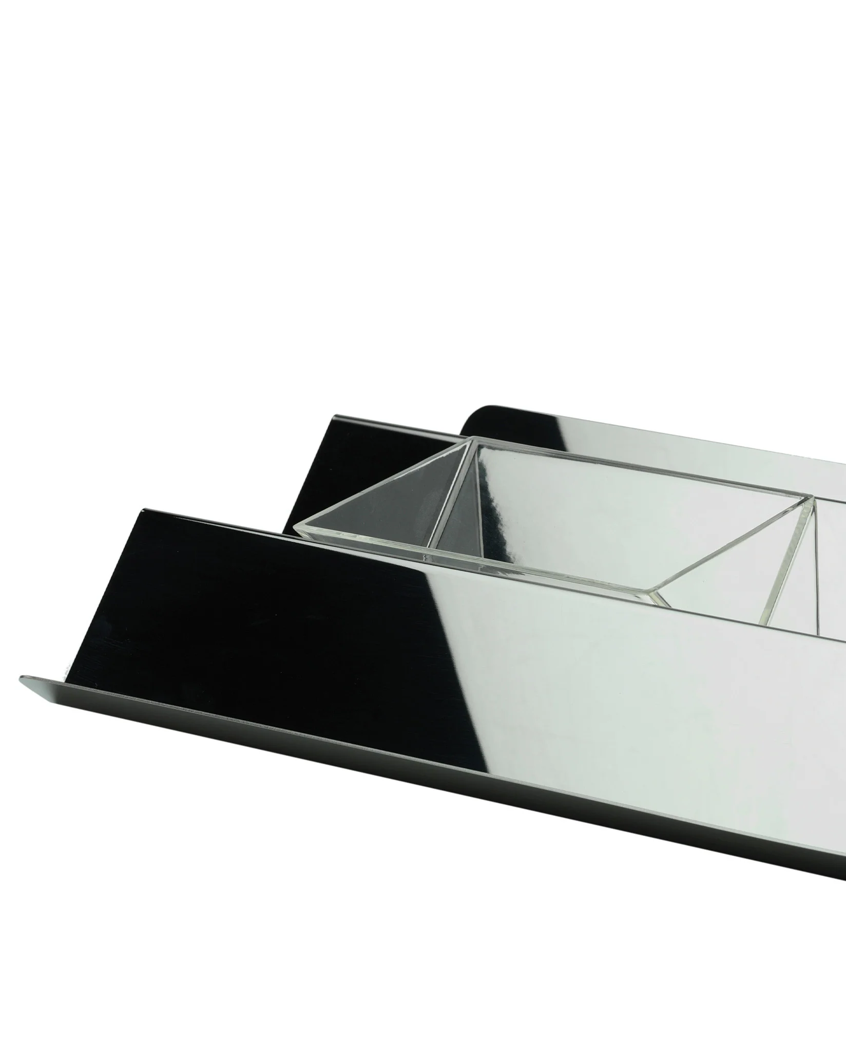 V tray - Image 3