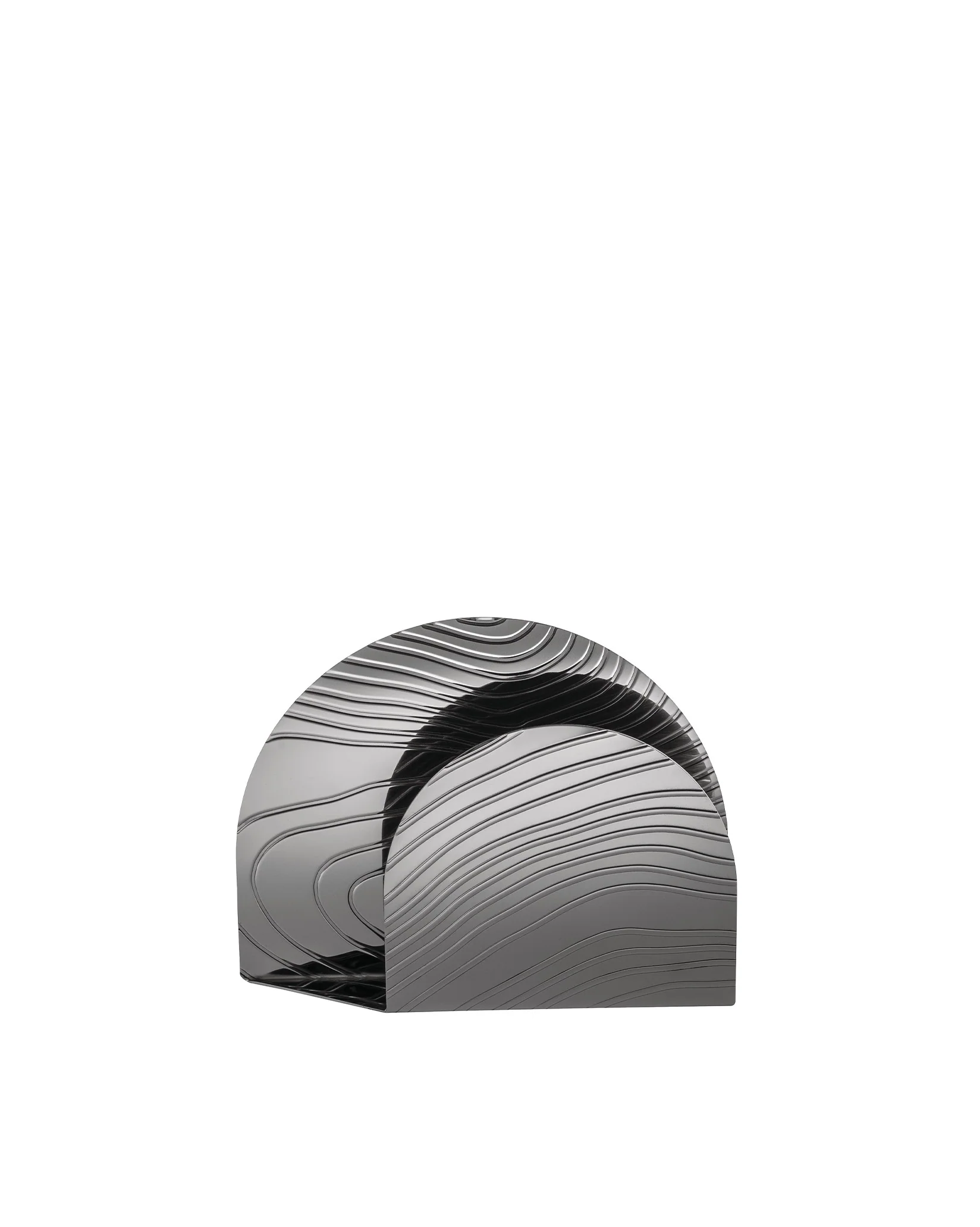 Veneer - Image 4