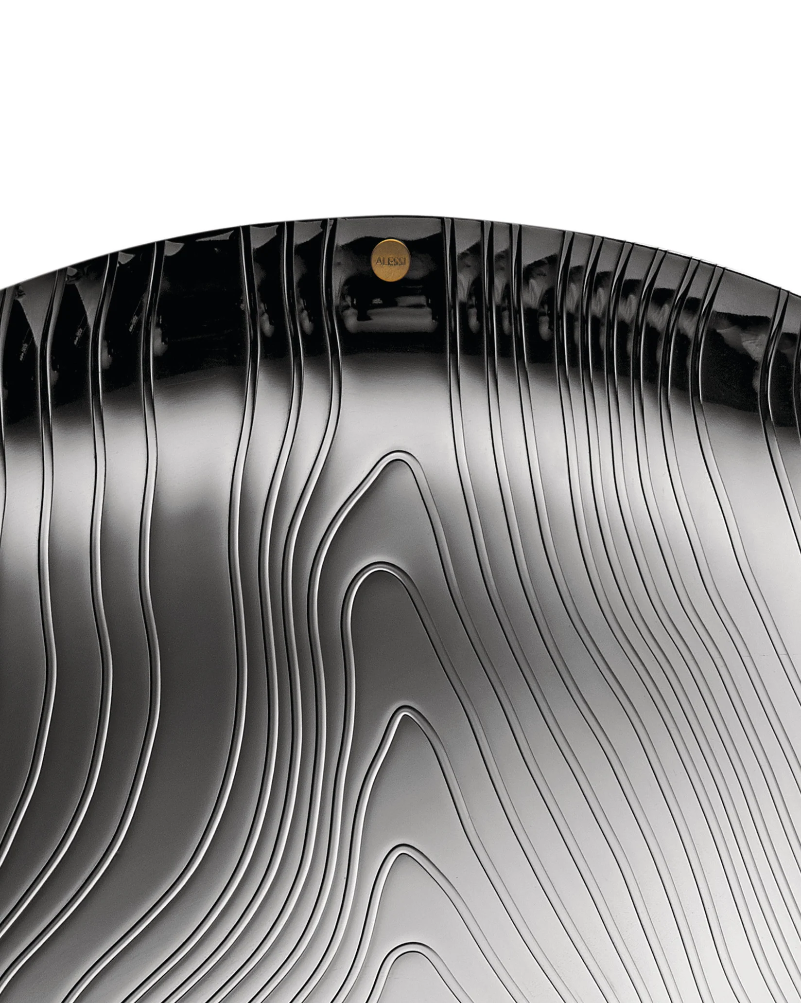 Veneer - Image 3